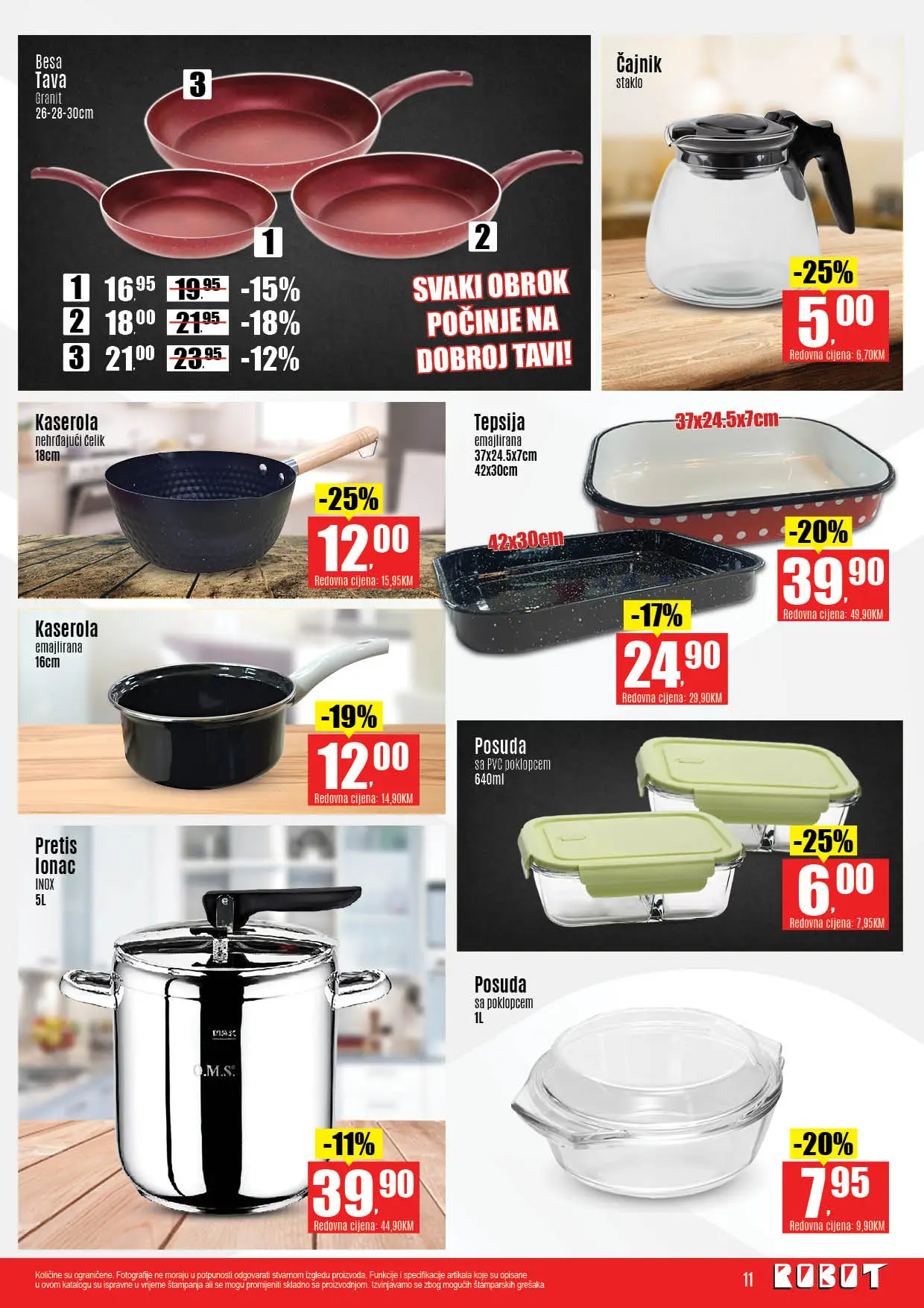 Robot katalog 3-15.11.2025.