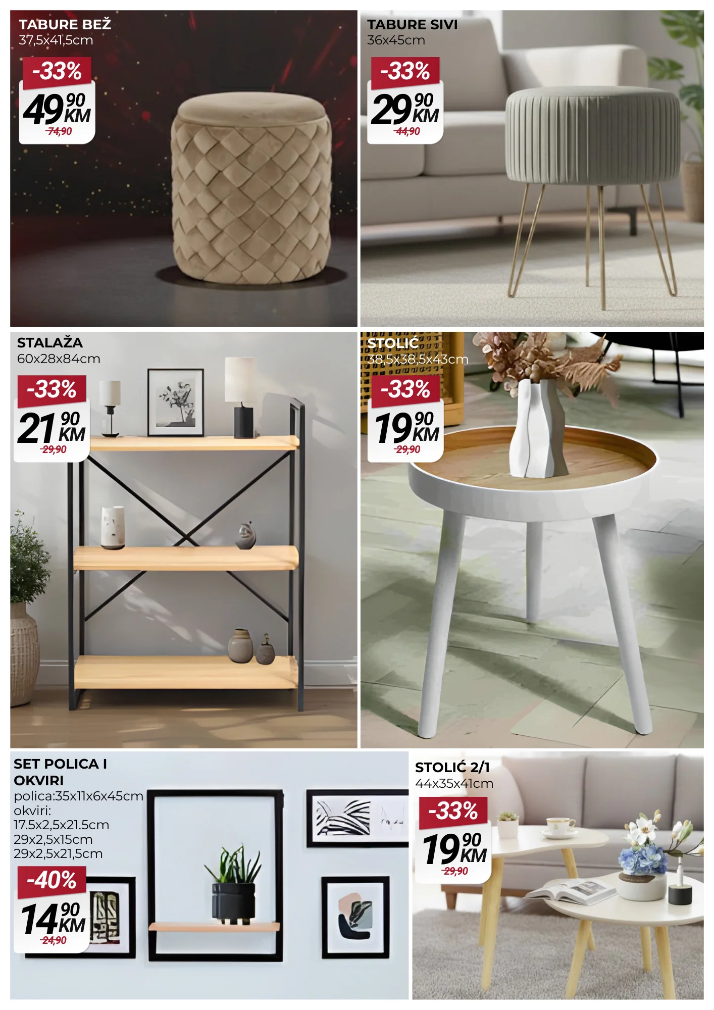 Belamionix BLACK WEEK 24.11-1.12.2025.