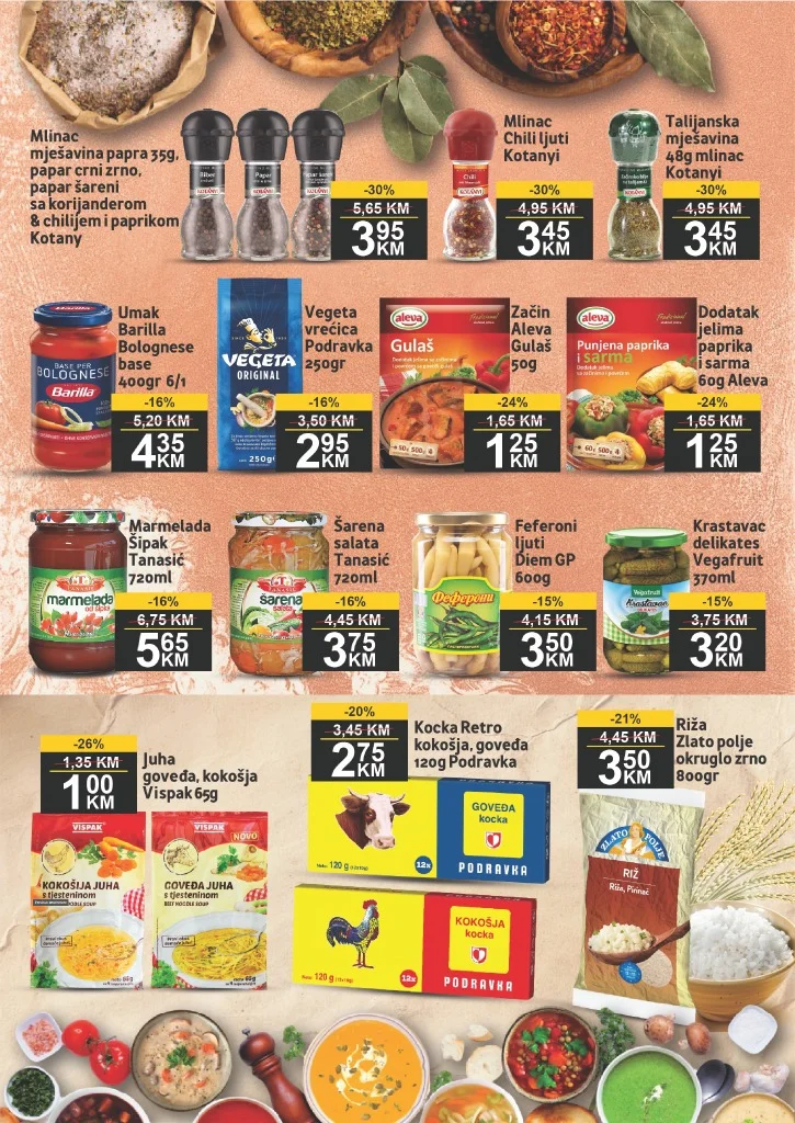 Best katalog 4-16.11.2025.