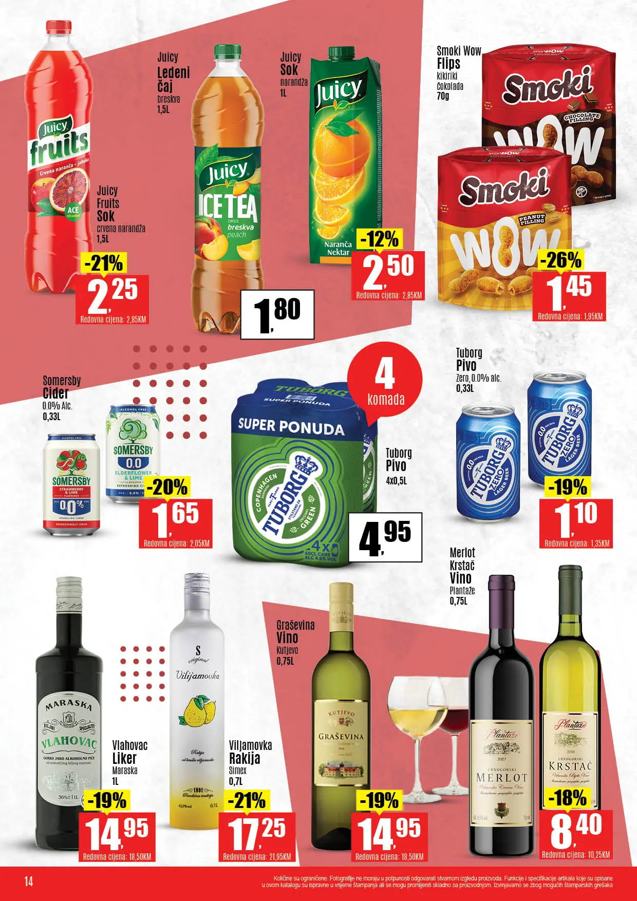 Robot katalog 3-15.11.2025.