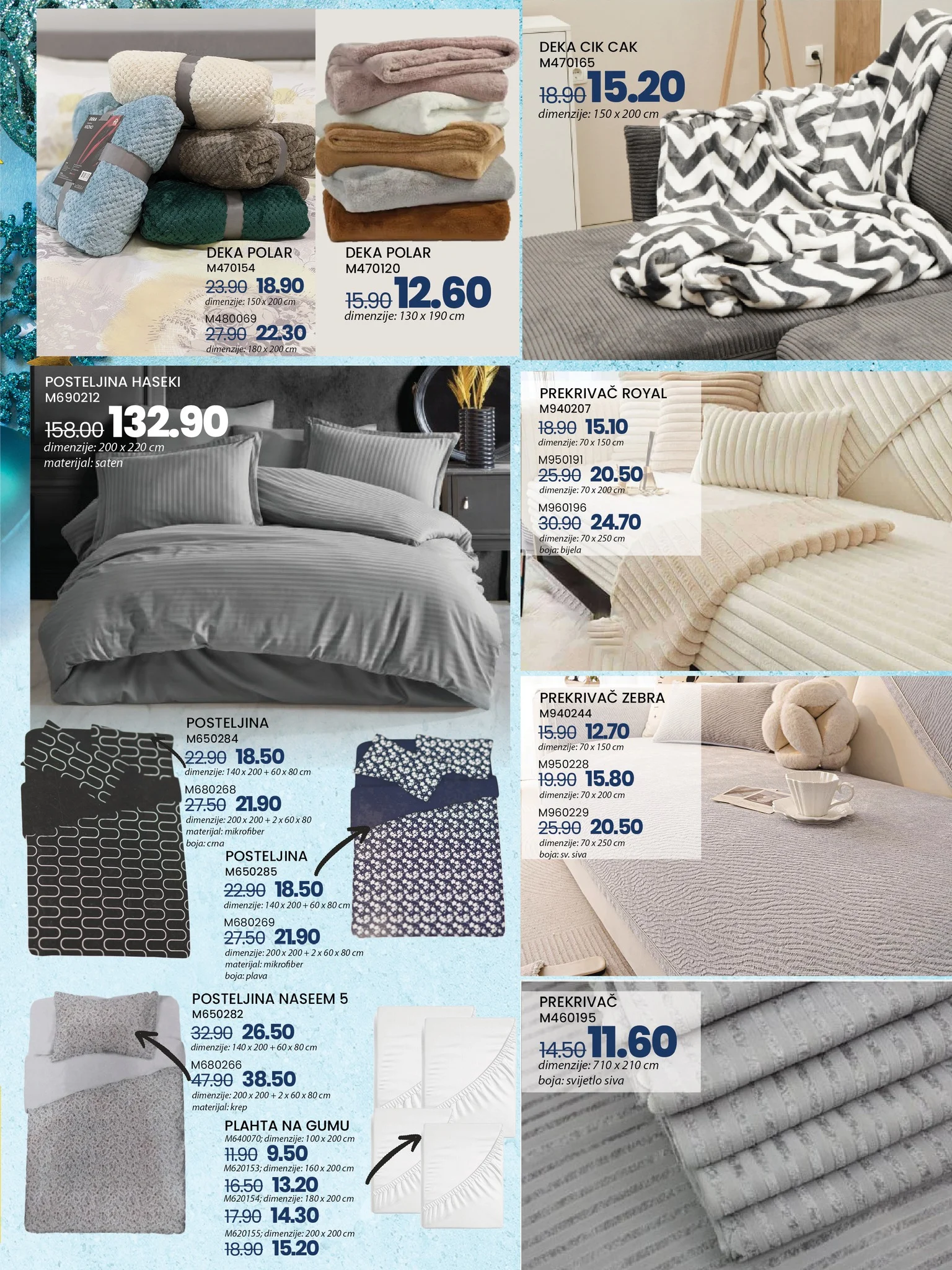 Fis katalog SVE ŠTO TI TREBA 28.11-18.12.2025.