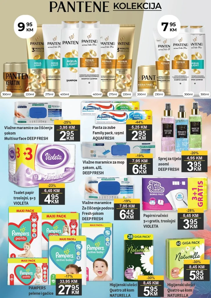 Best katalog 4-16.11.2025.