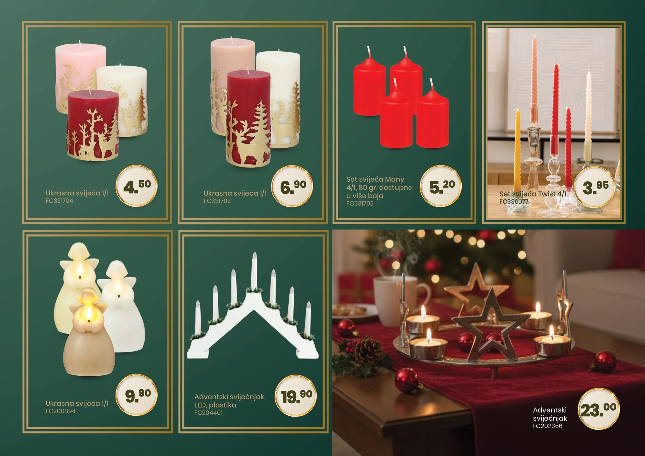 Fis katalog – Blagdanska ponuda do 12.1.2026.