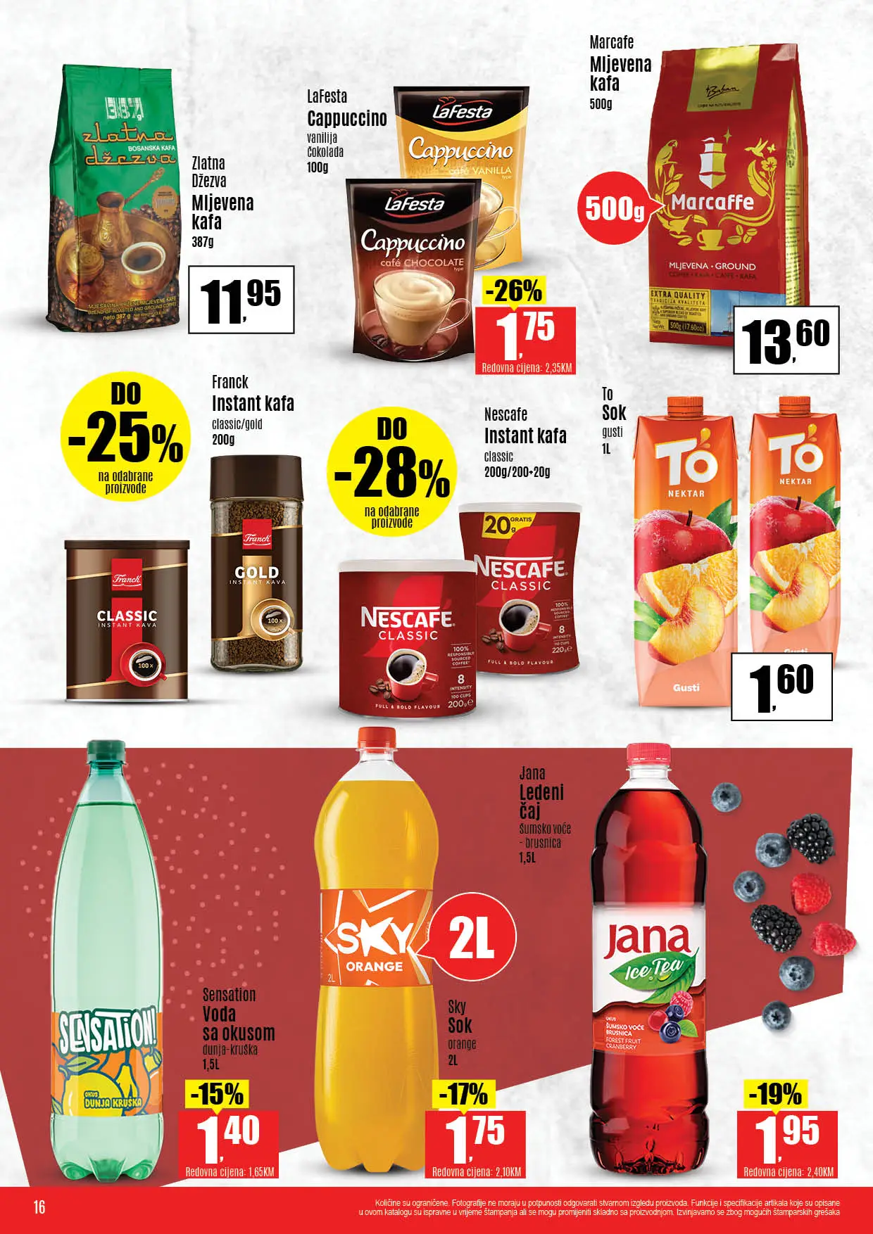 Robot katalog 3-15.11.2025.