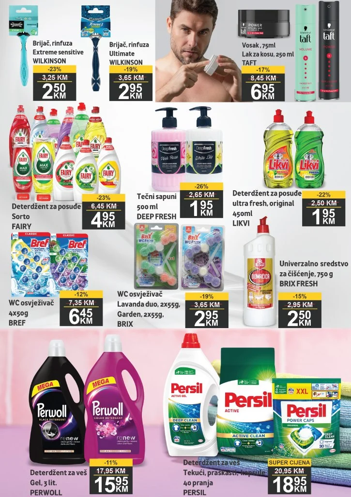 Best katalog 18-30.11.2025.