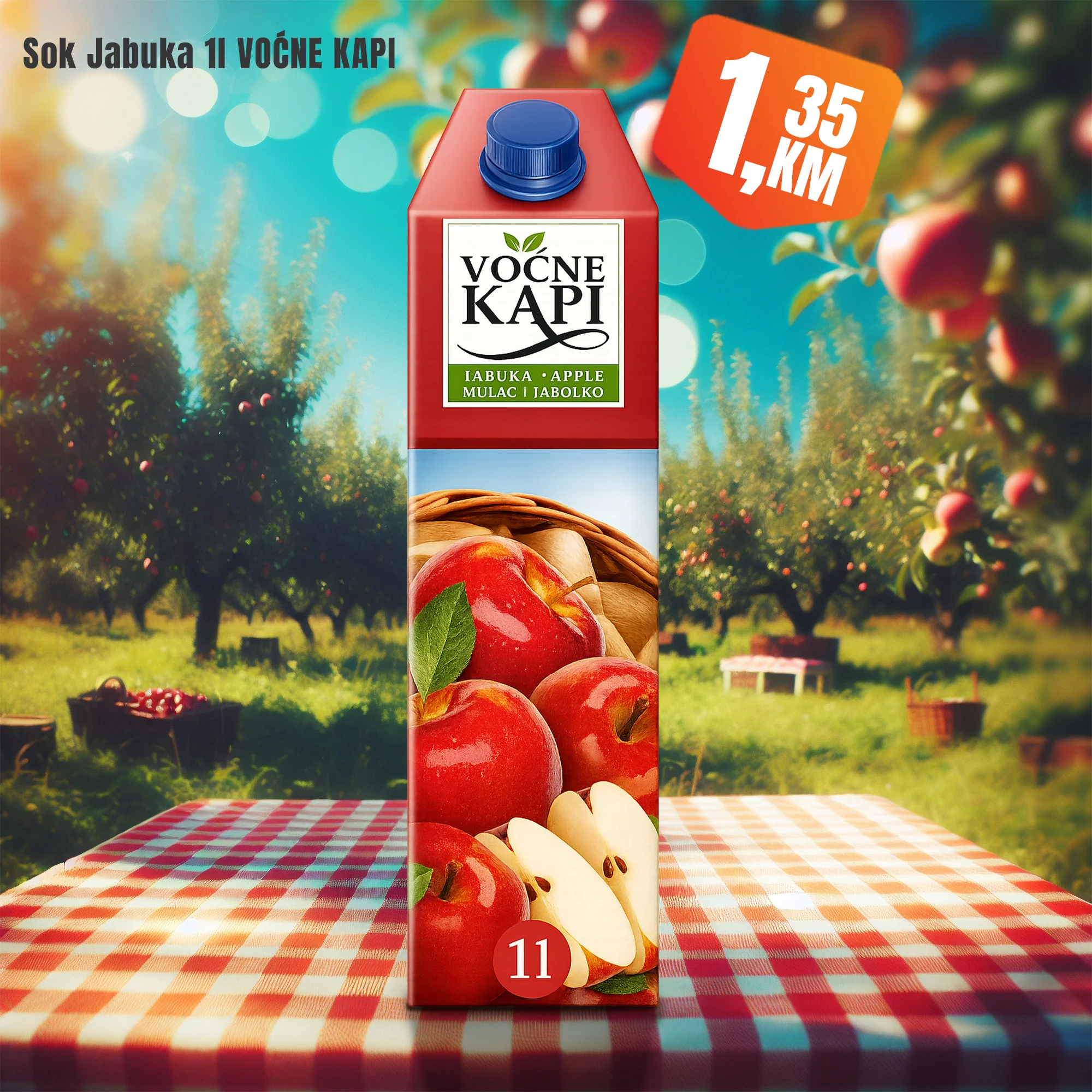 Fortuna BLACK FRIDAY 28-30.11.2025.