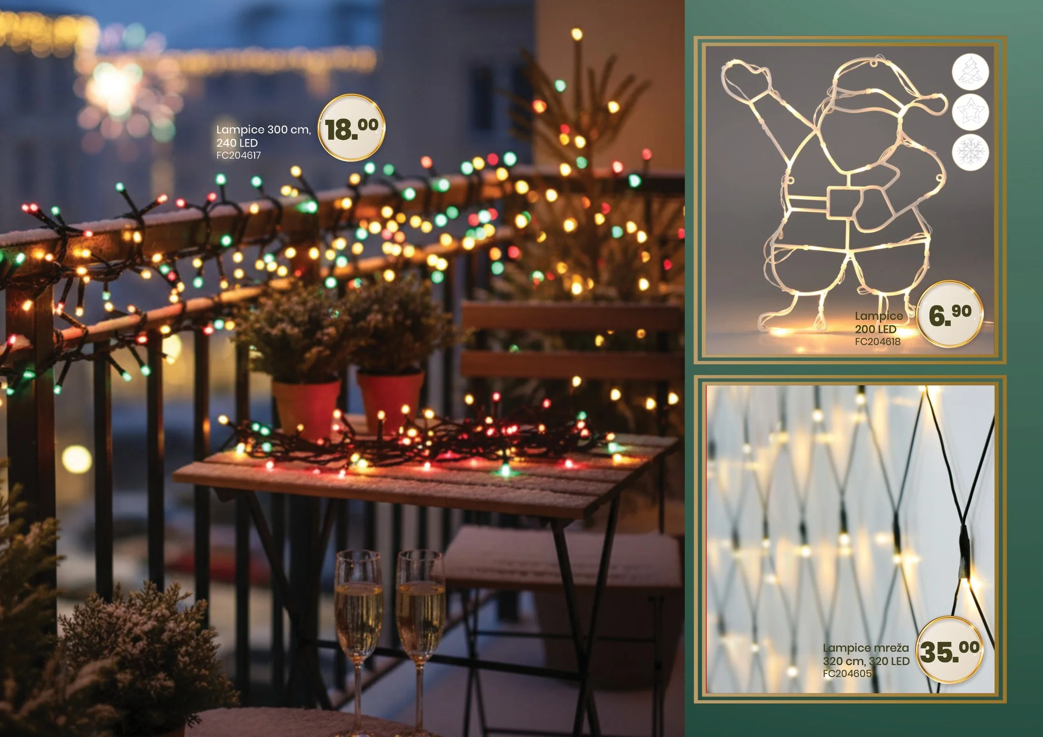 Fis katalog – Blagdanska ponuda do 12.1.2026.