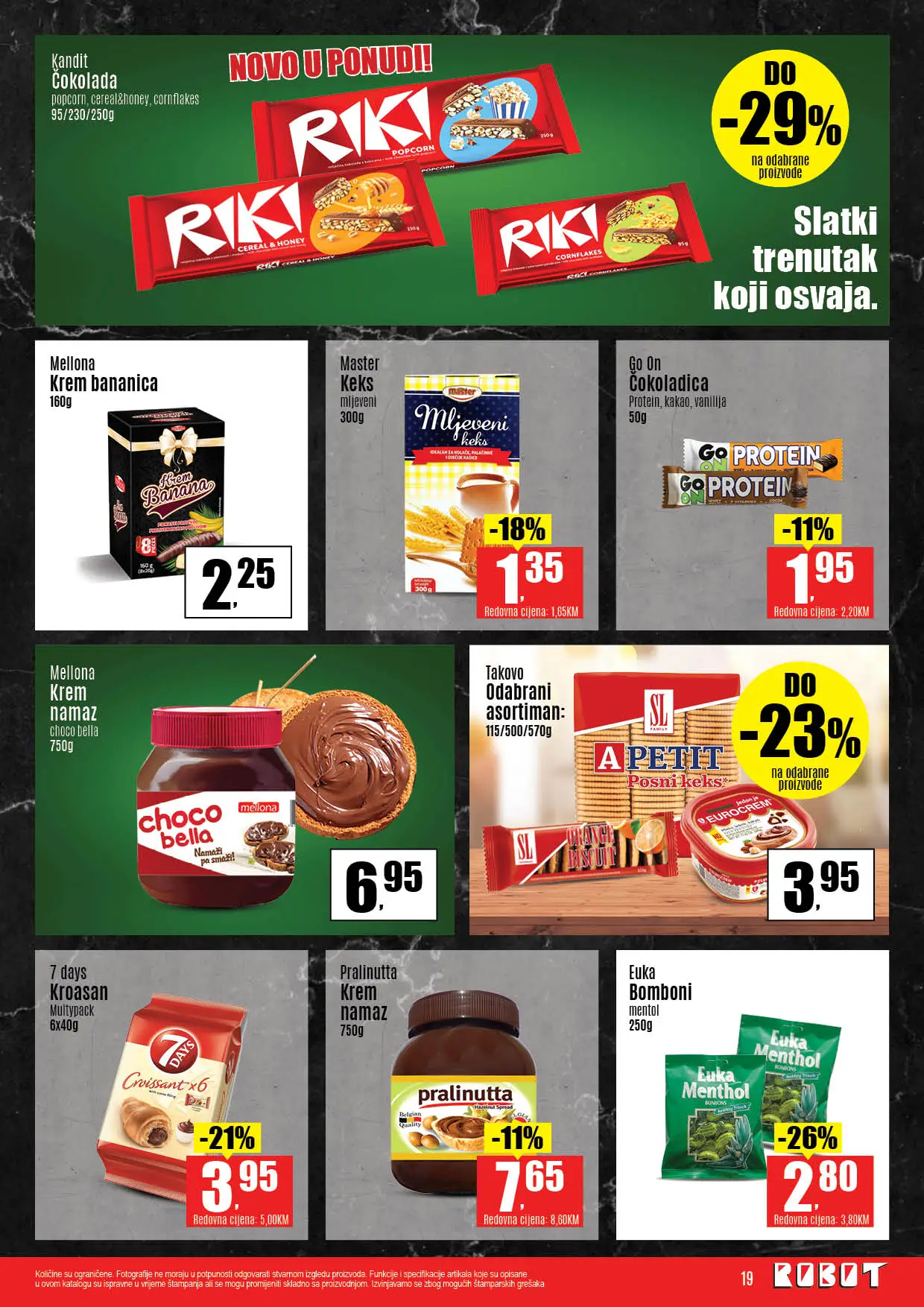 Robot katalog 3-15.11.2025.