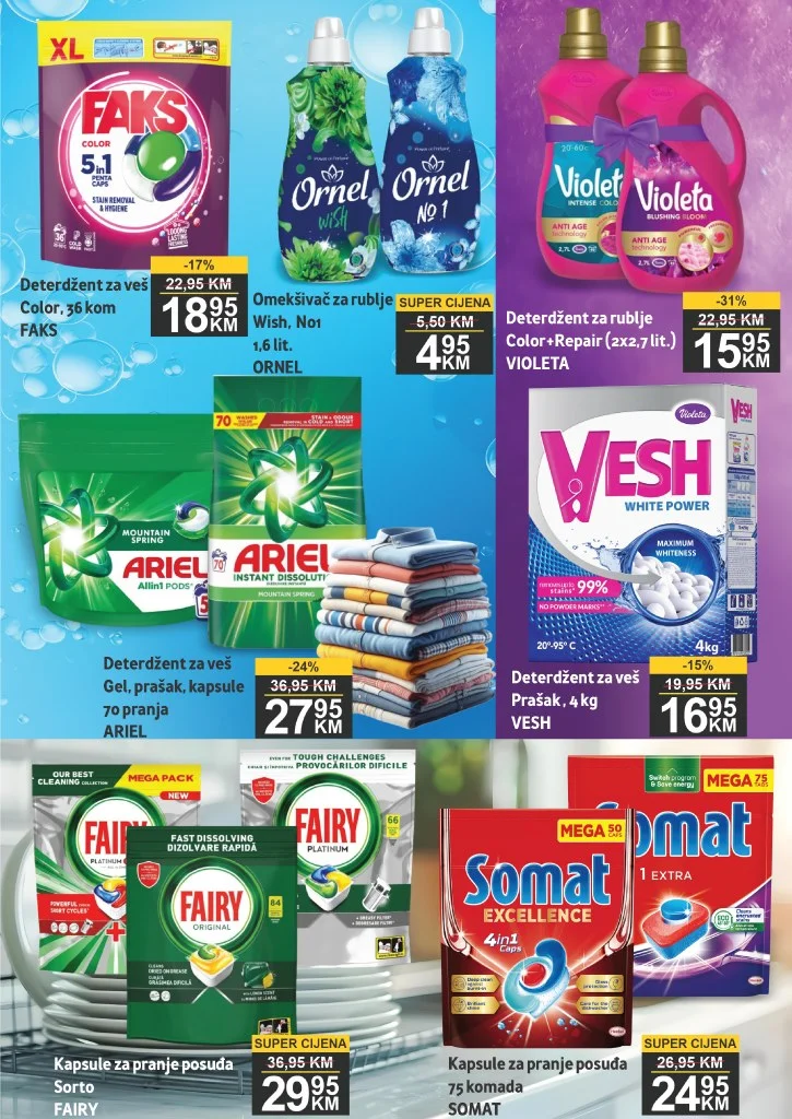 Best katalog 18-30.11.2025.