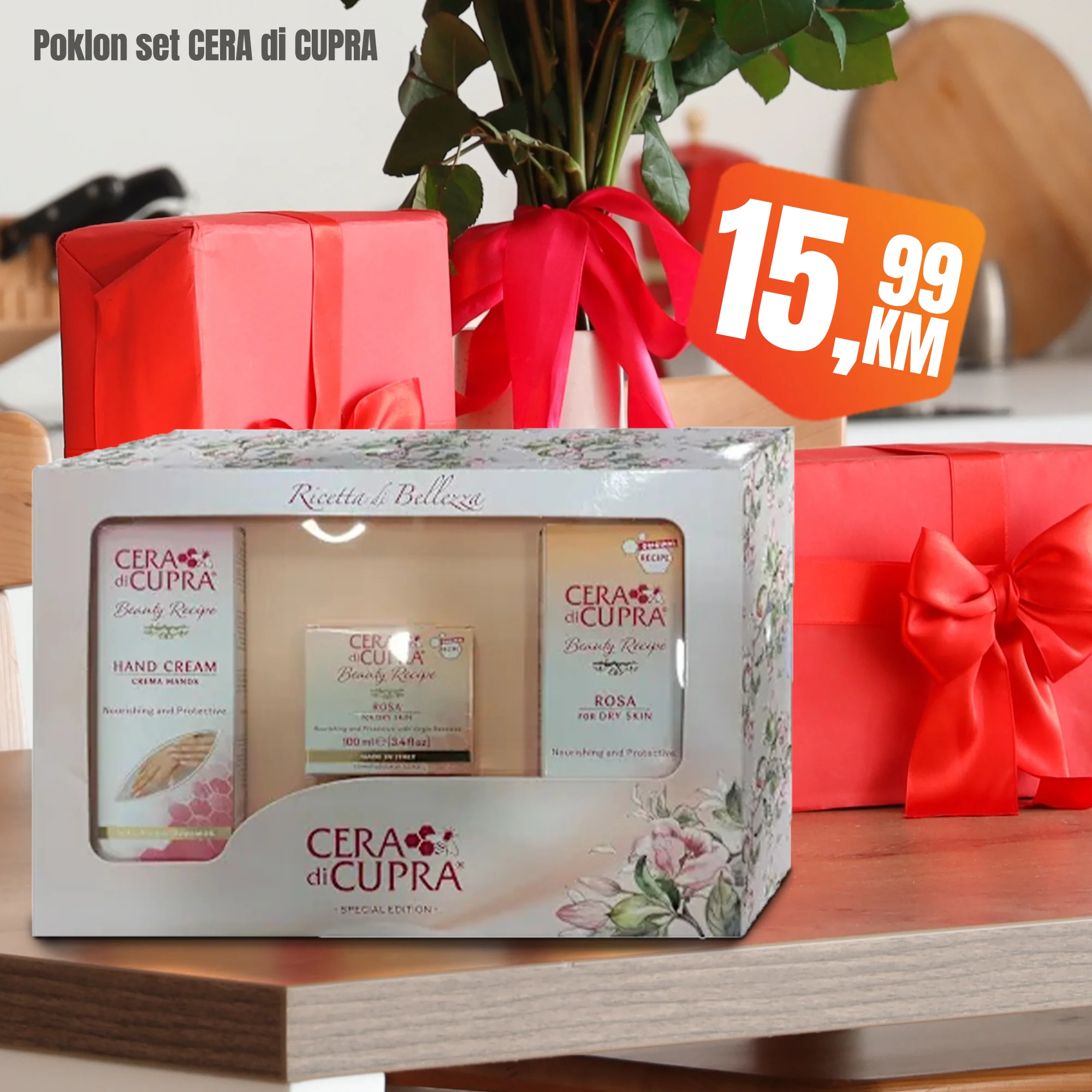 Fortuna BLACK FRIDAY 28-30.11.2025.