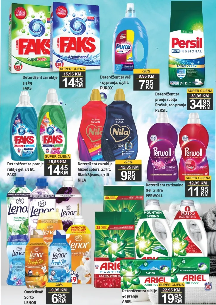 Best katalog 4-16.11.2025.