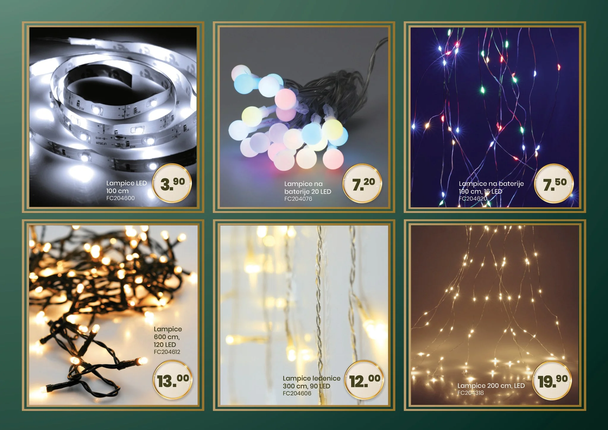 Fis katalog – Blagdanska ponuda do 12.1.2026.