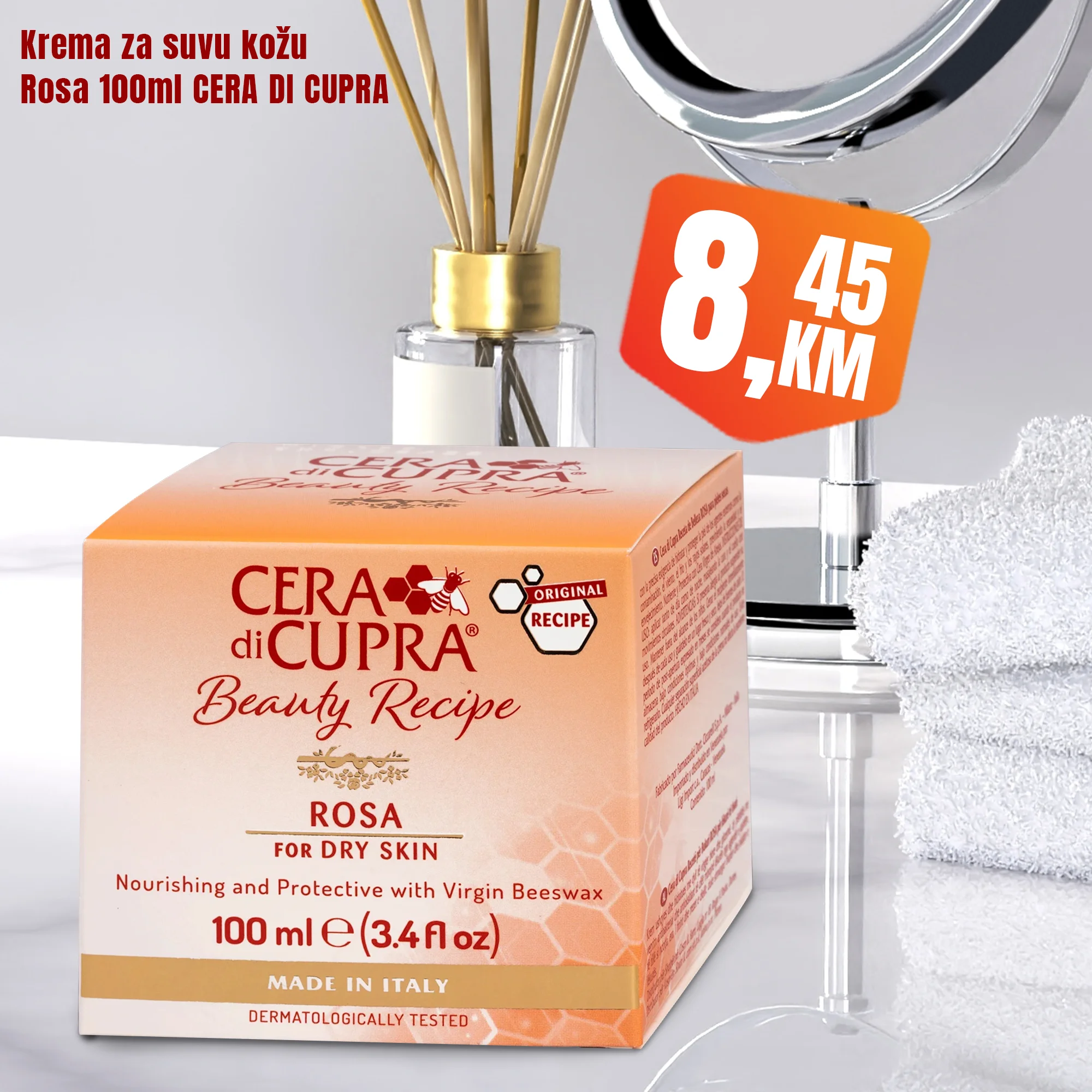 Fortuna vikend akcija 22-23.11.2025.