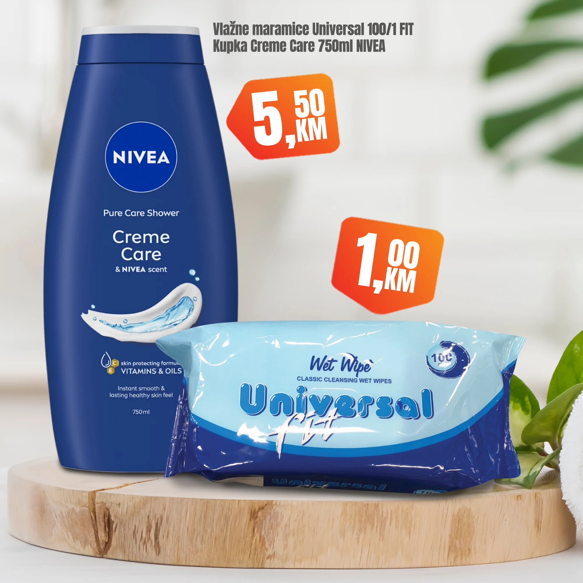 Fortuna BLACK FRIDAY 28-30.11.2025.