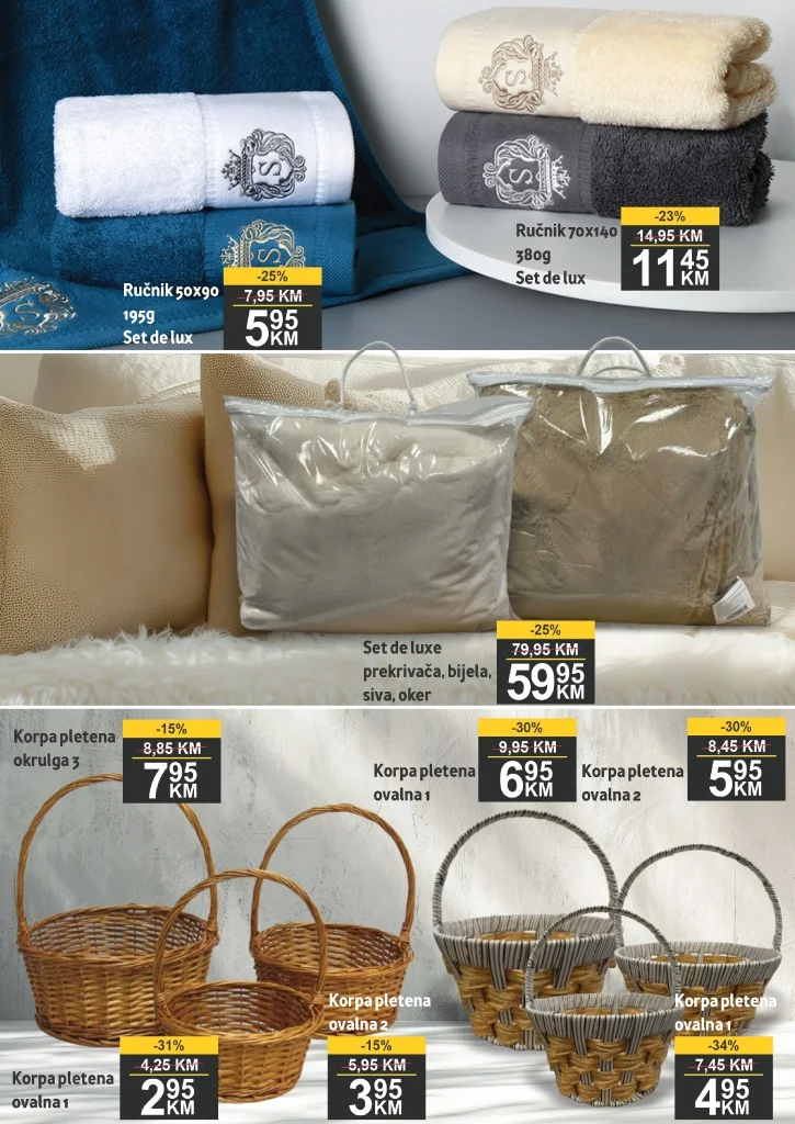 Best katalog 18-30.11.2025.