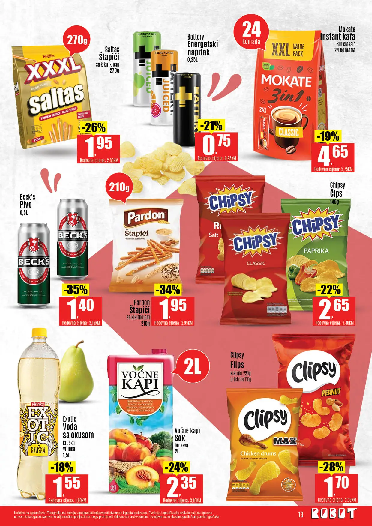 Robot katalog 3-15.11.2025.