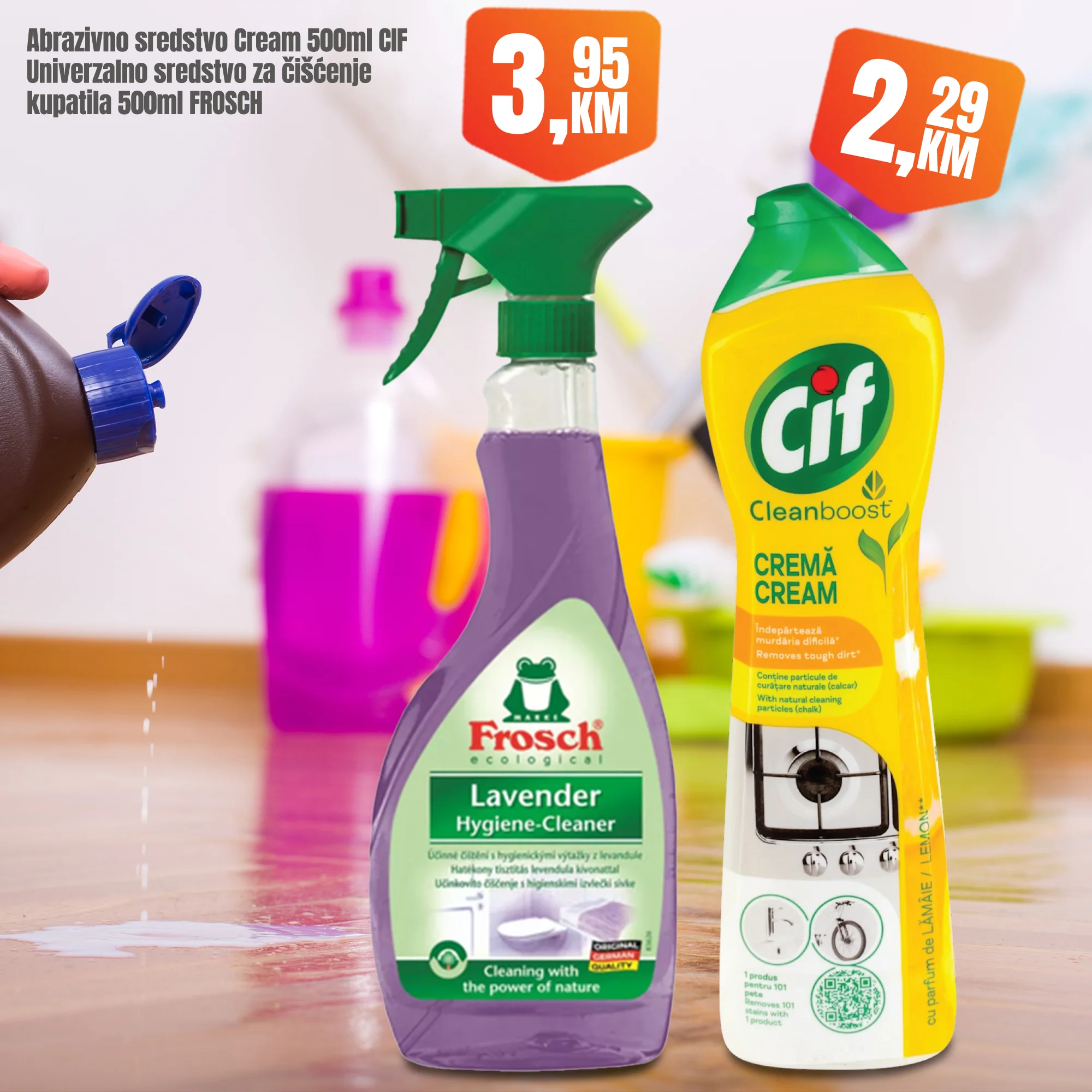 Fortuna BLACK FRIDAY 28-30.11.2025.