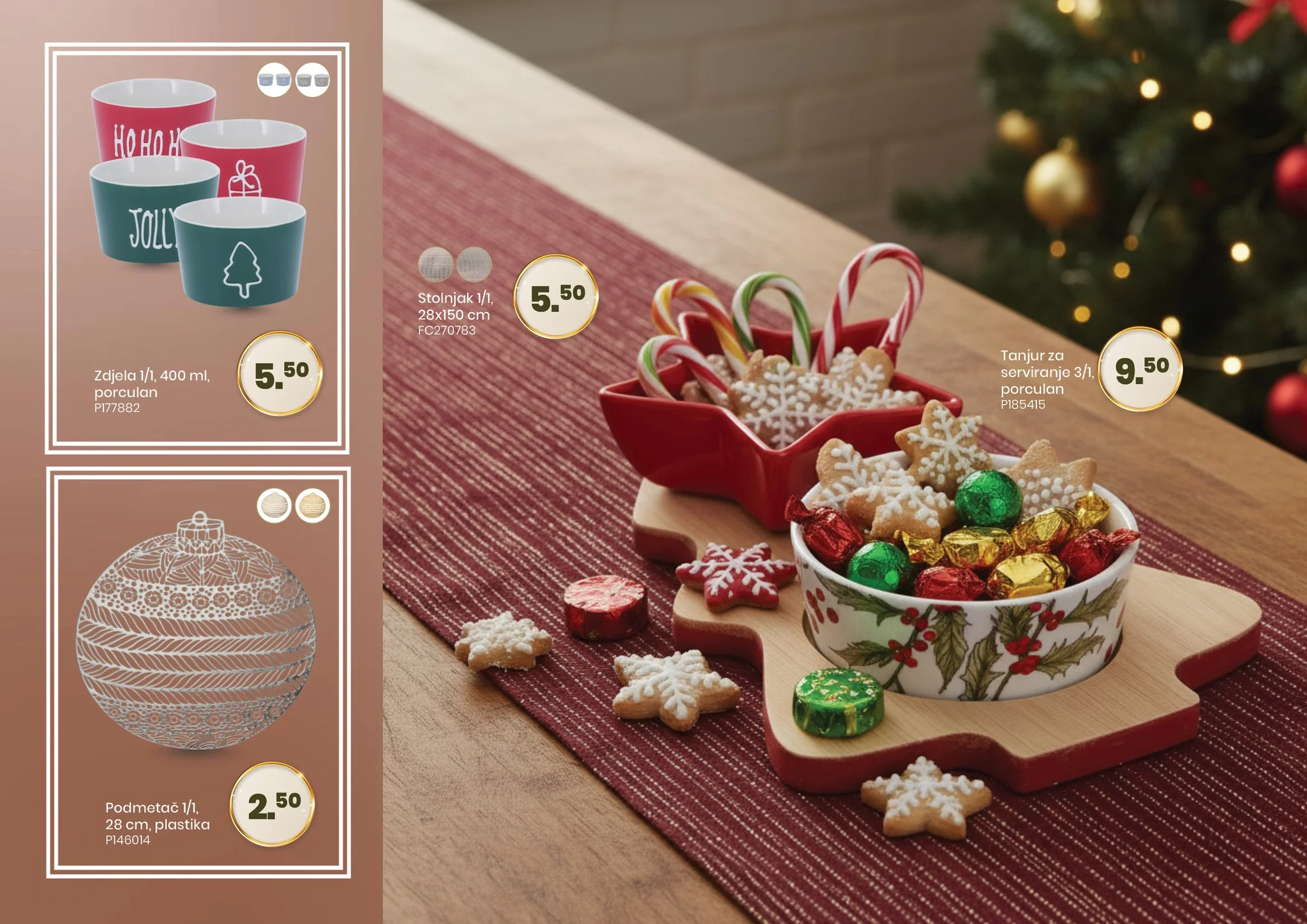 Fis katalog – Blagdanska ponuda do 12.1.2026.