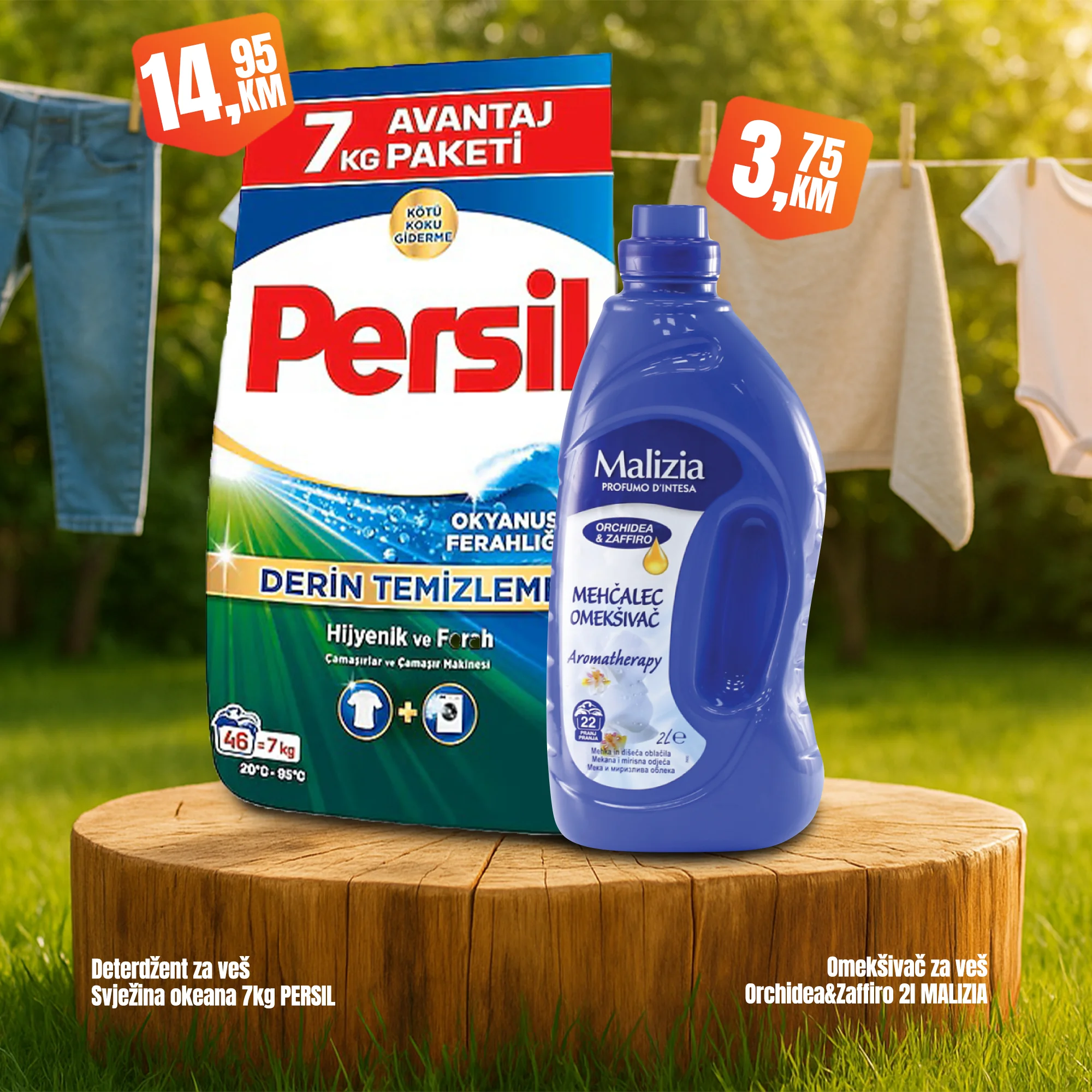 Fortuna BLACK FRIDAY 28-30.11.2025.