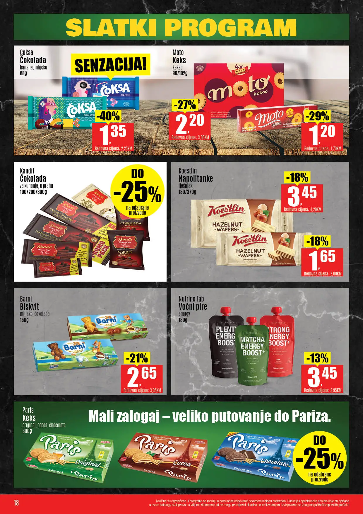 Robot katalog 3-15.11.2025.