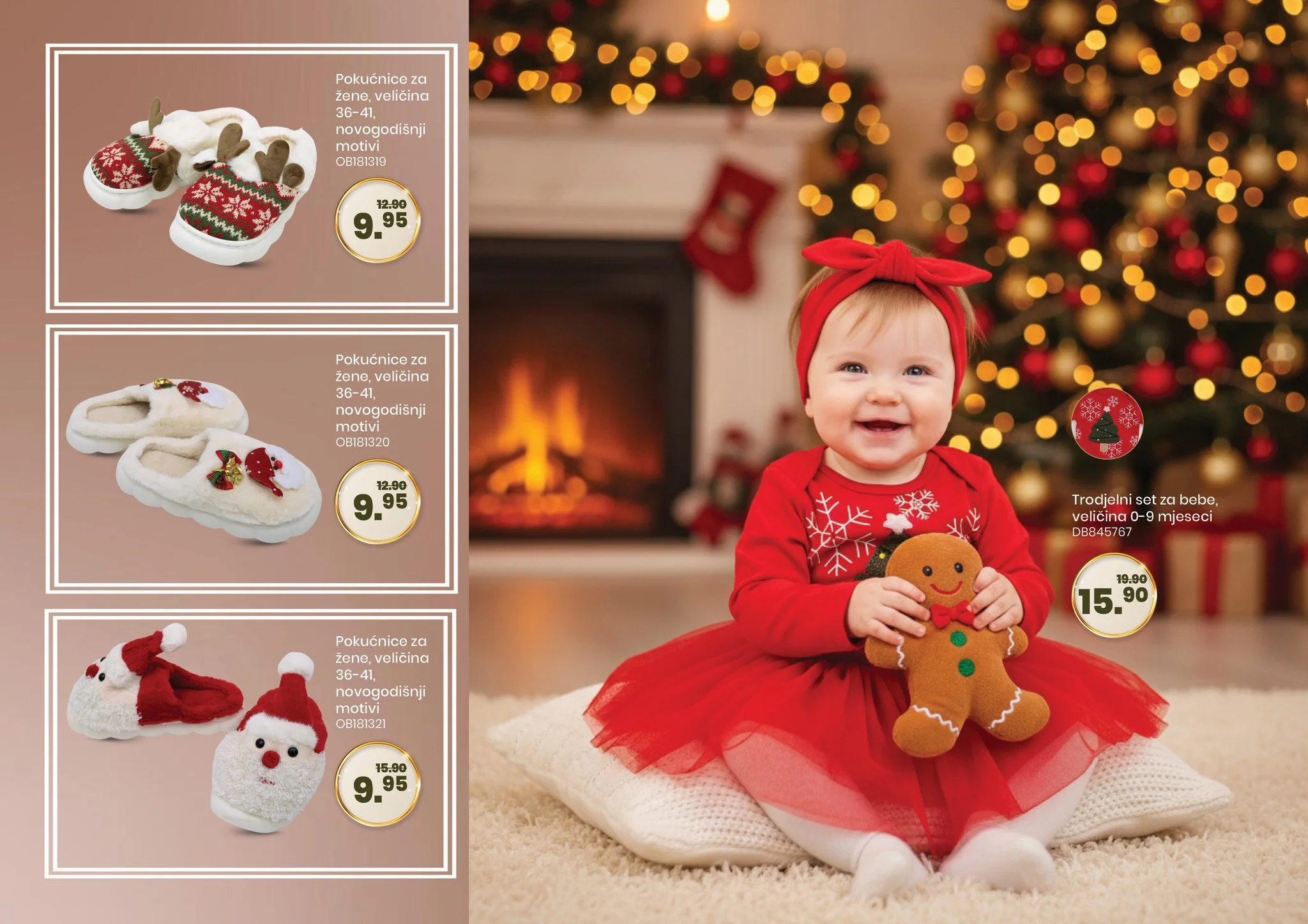 Fis katalog – Blagdanska ponuda do 12.1.2026.