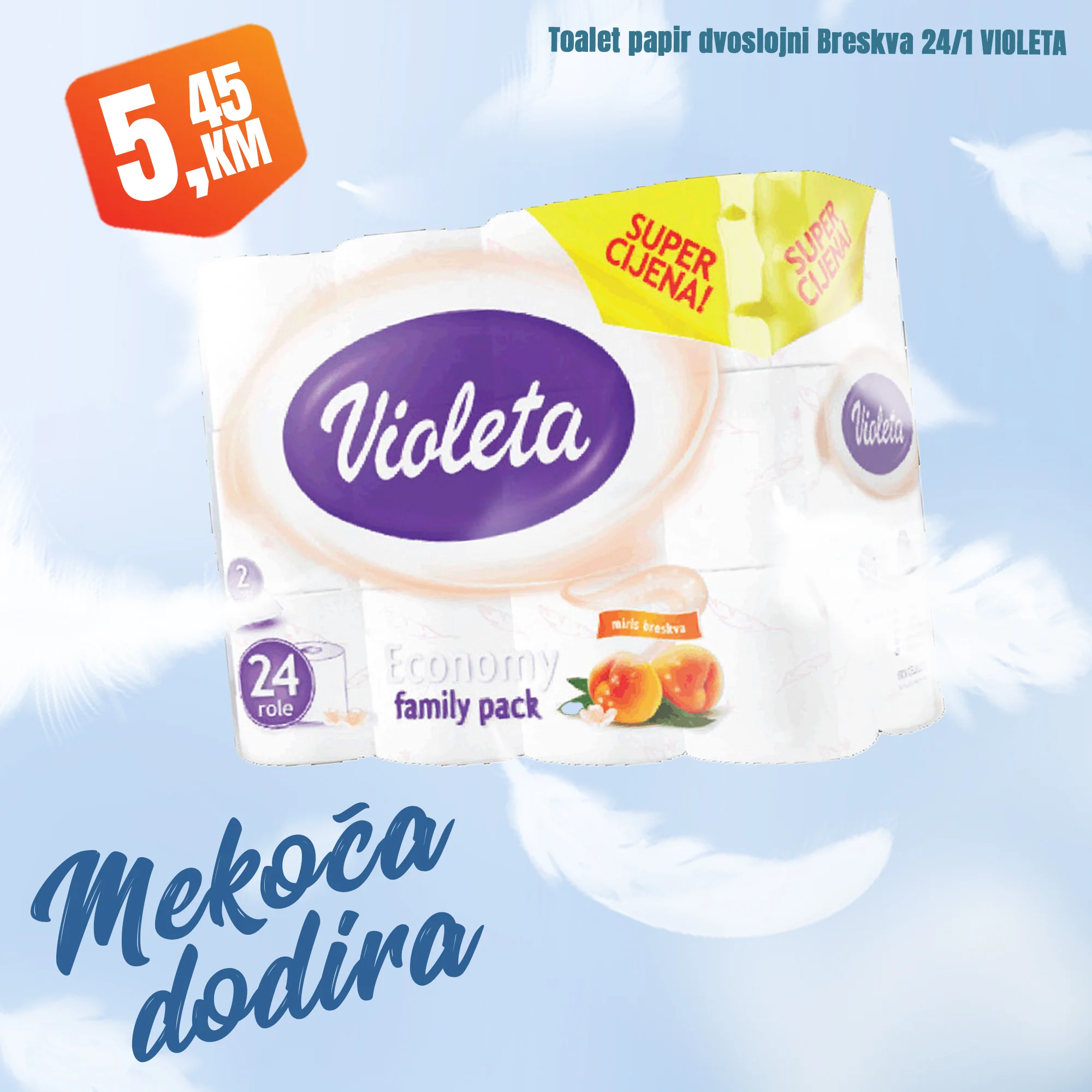 Fortuna BLACK FRIDAY 28-30.11.2025.