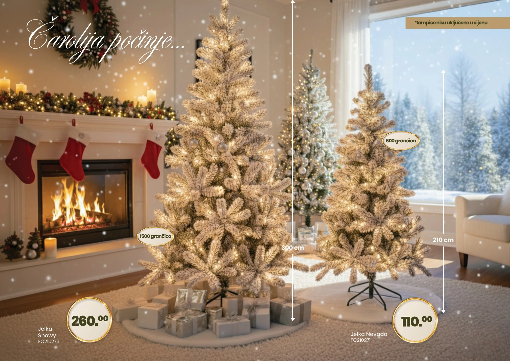 Fis katalog – Blagdanska ponuda do 12.1.2026.