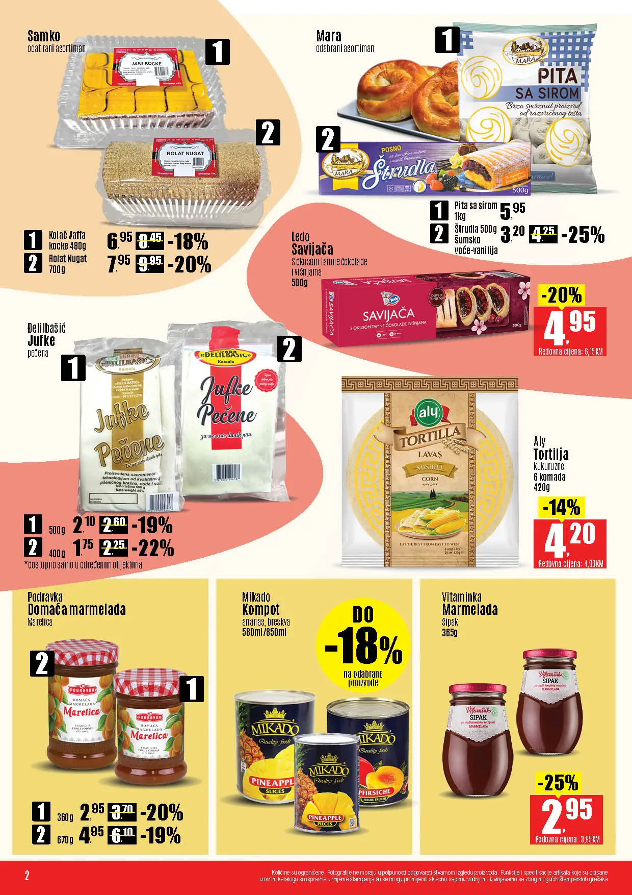 Robot katalog 3-15.11.2025.