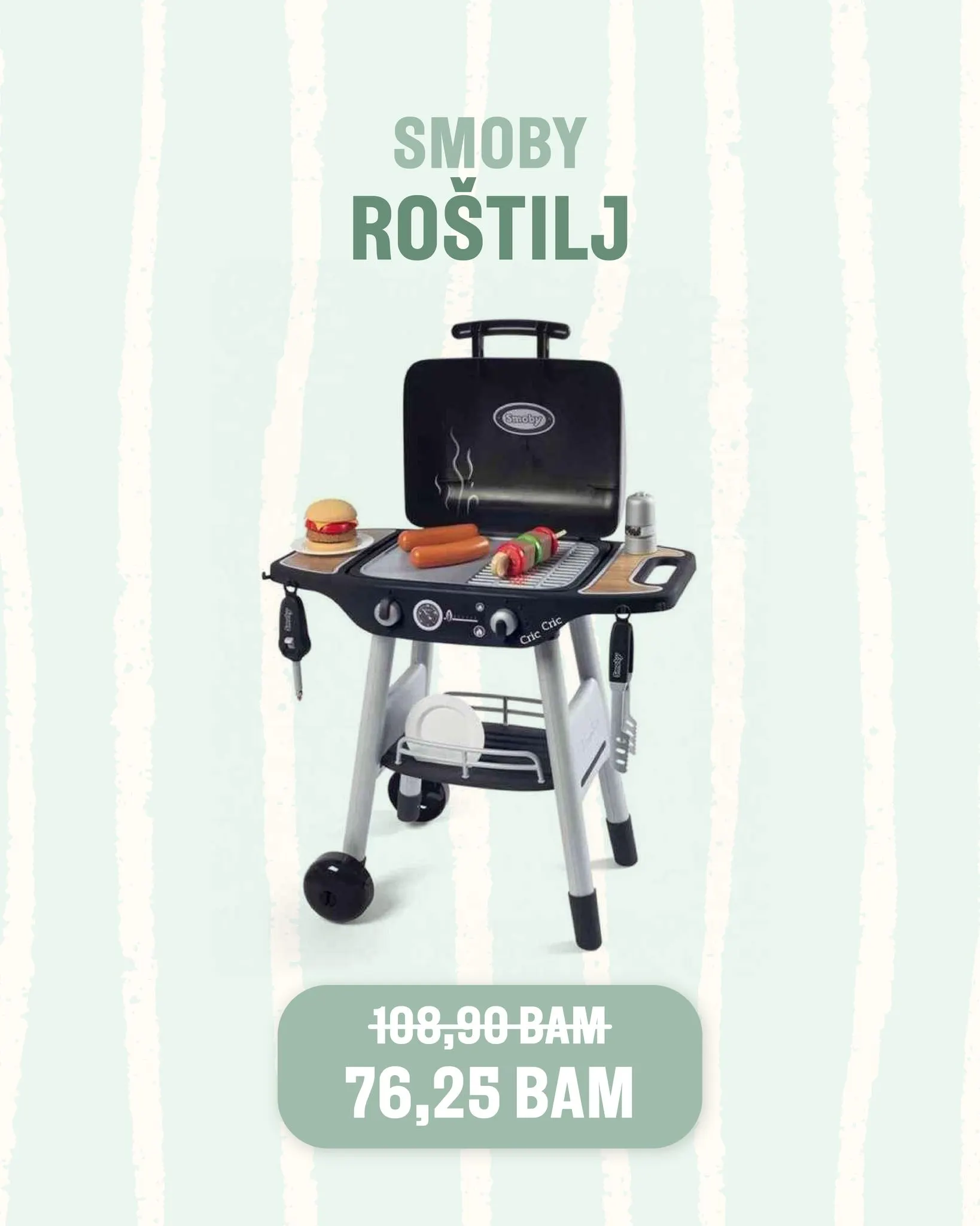 DexyCo SNIŽENJE od 1.11.2025. do isteka zaliha