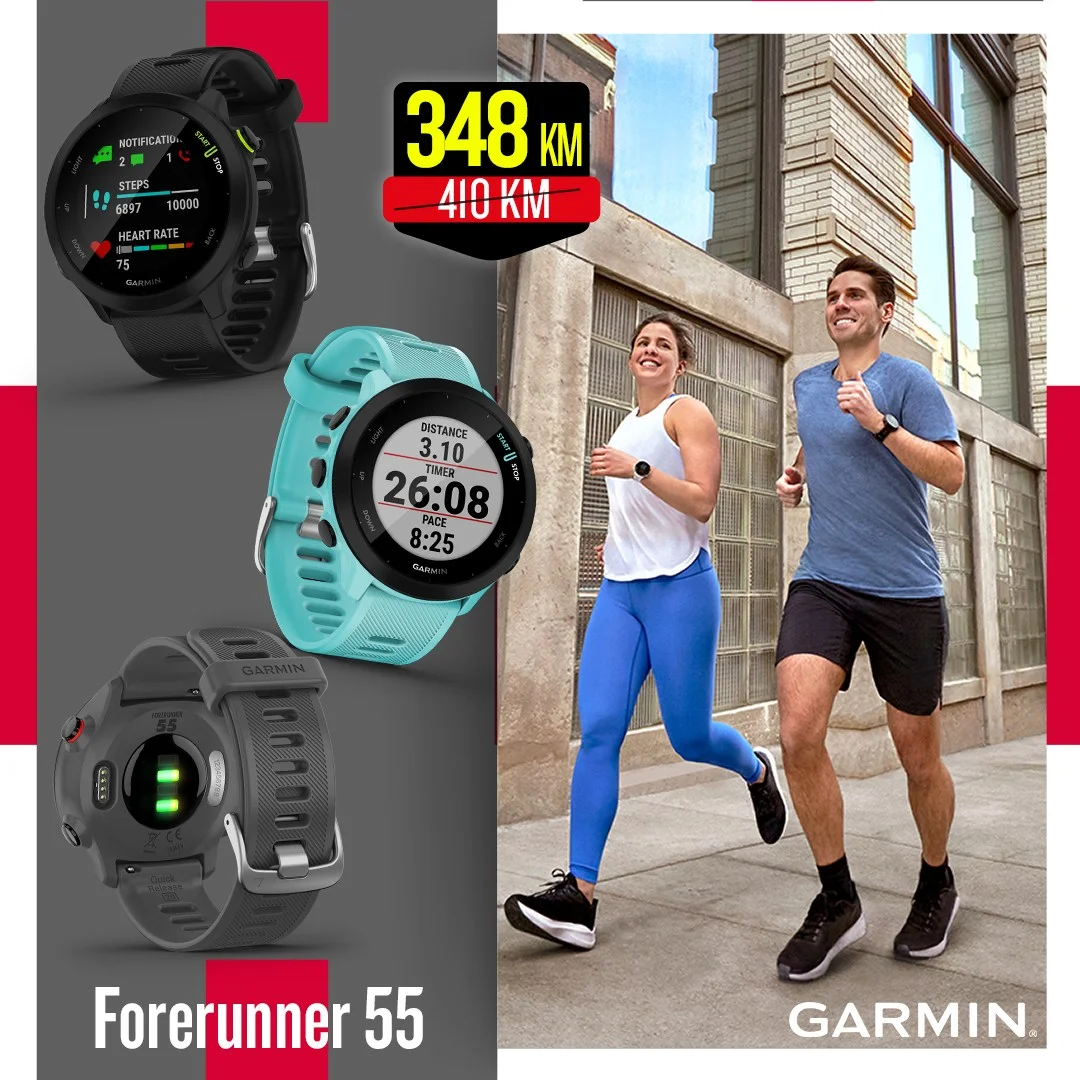 M-Bike Shop SNIŽENJE novembar 2025.