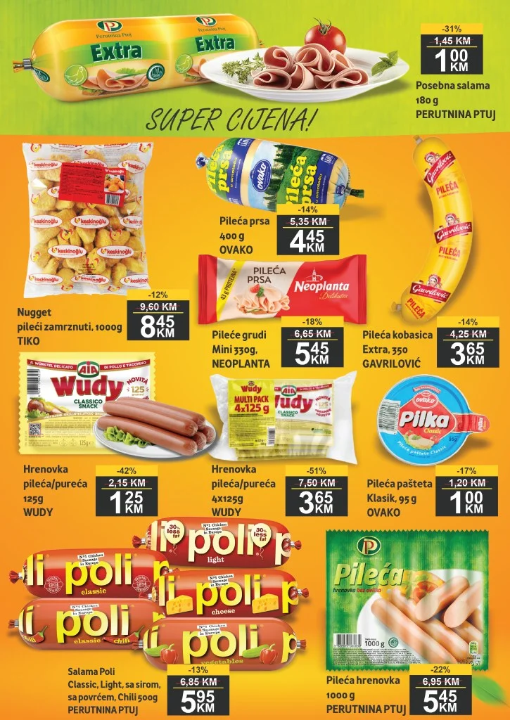 Best katalog 18-30.11.2025.