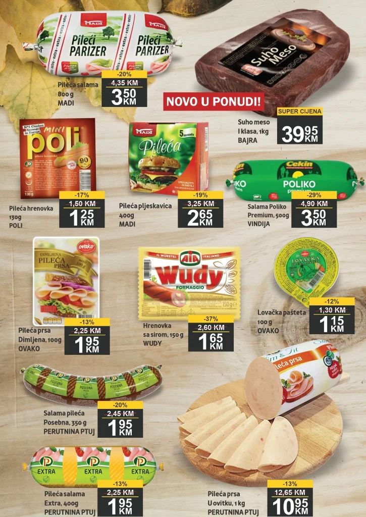 Best katalog 4-16.11.2025.