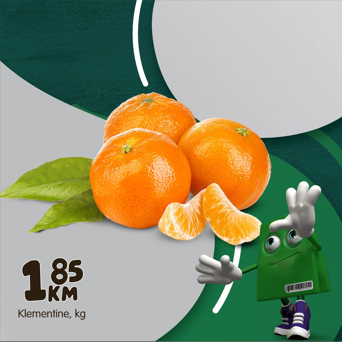 Bingo TRIO PONUDA 24-26.11.2025.