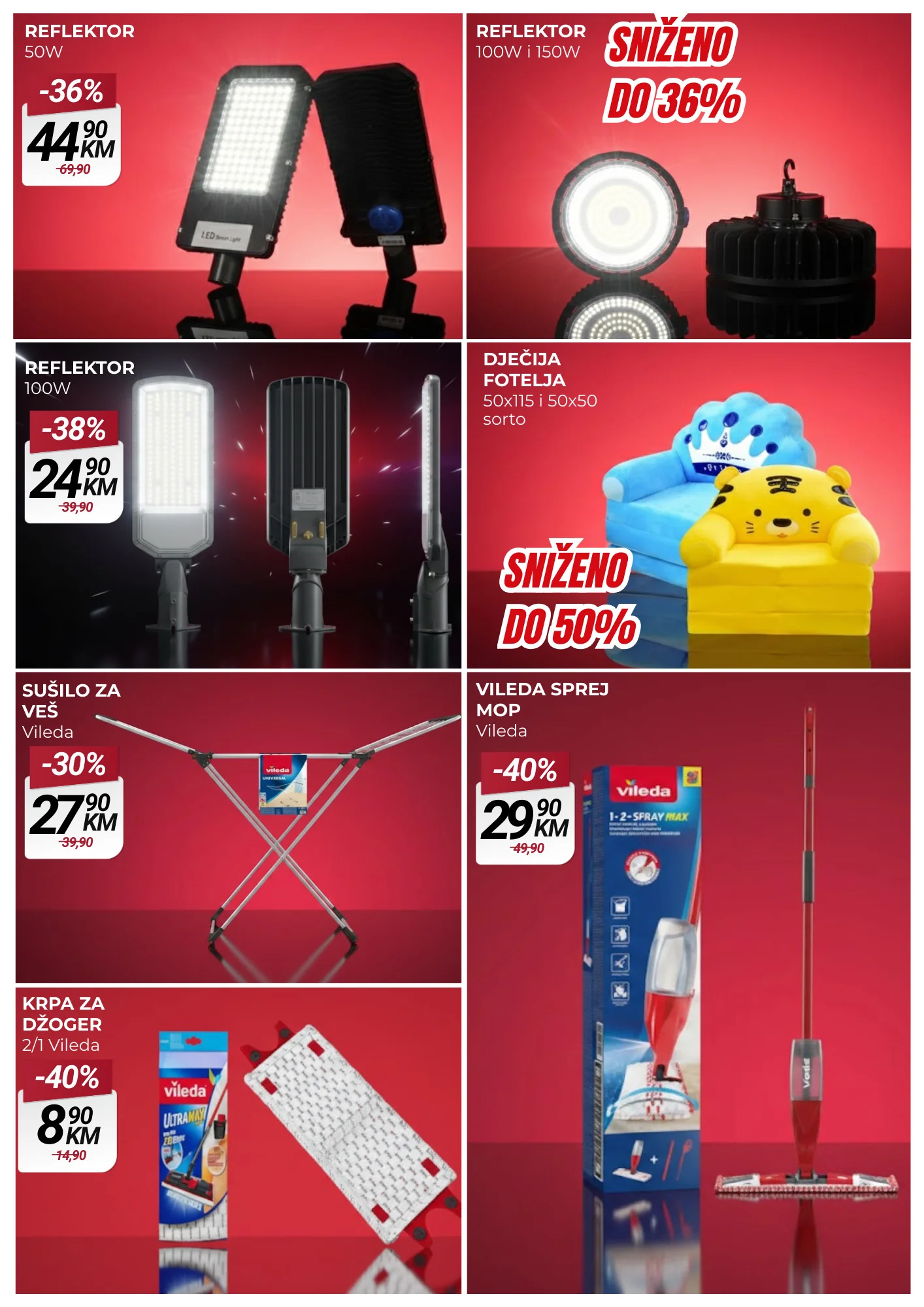 Belamionix BLACK WEEK 24.11-1.12.2025.