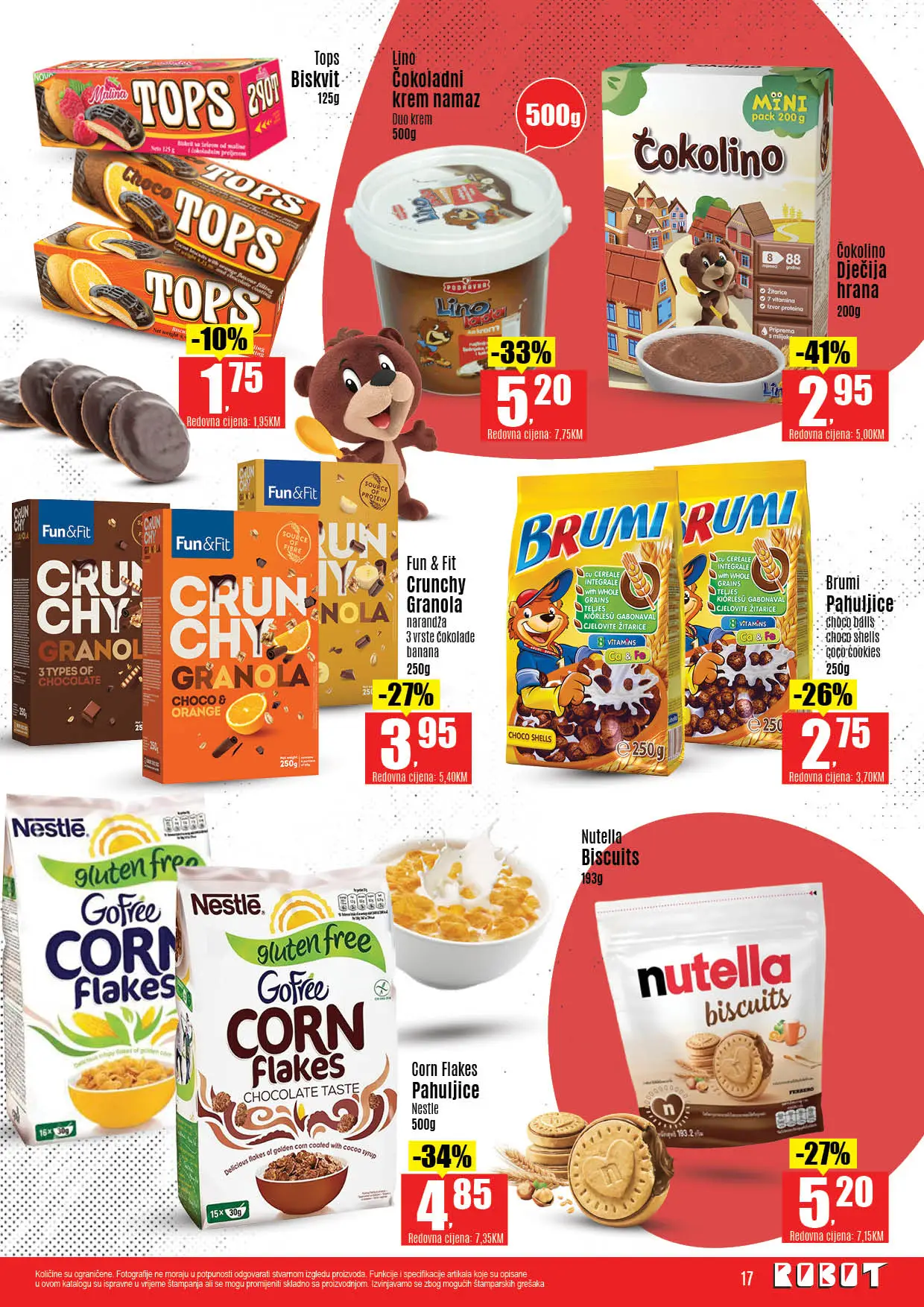 Robot katalog 3-15.11.2025.