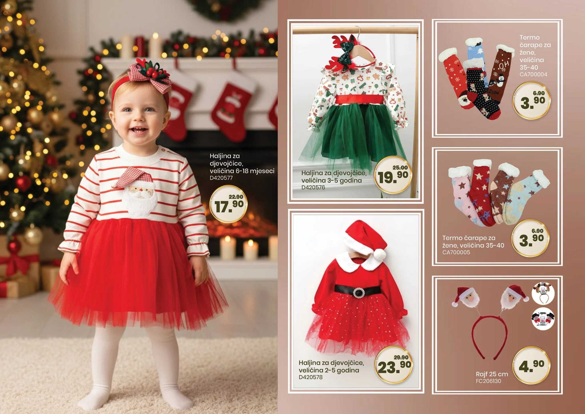 Fis katalog – Blagdanska ponuda do 12.1.2026.