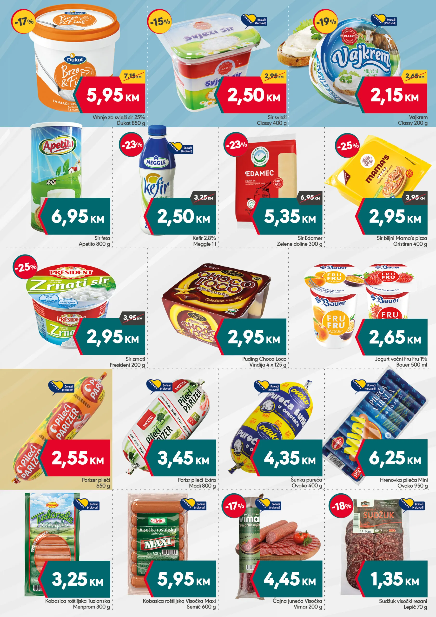 Mega Diskont katalog 1-14.12.2025.