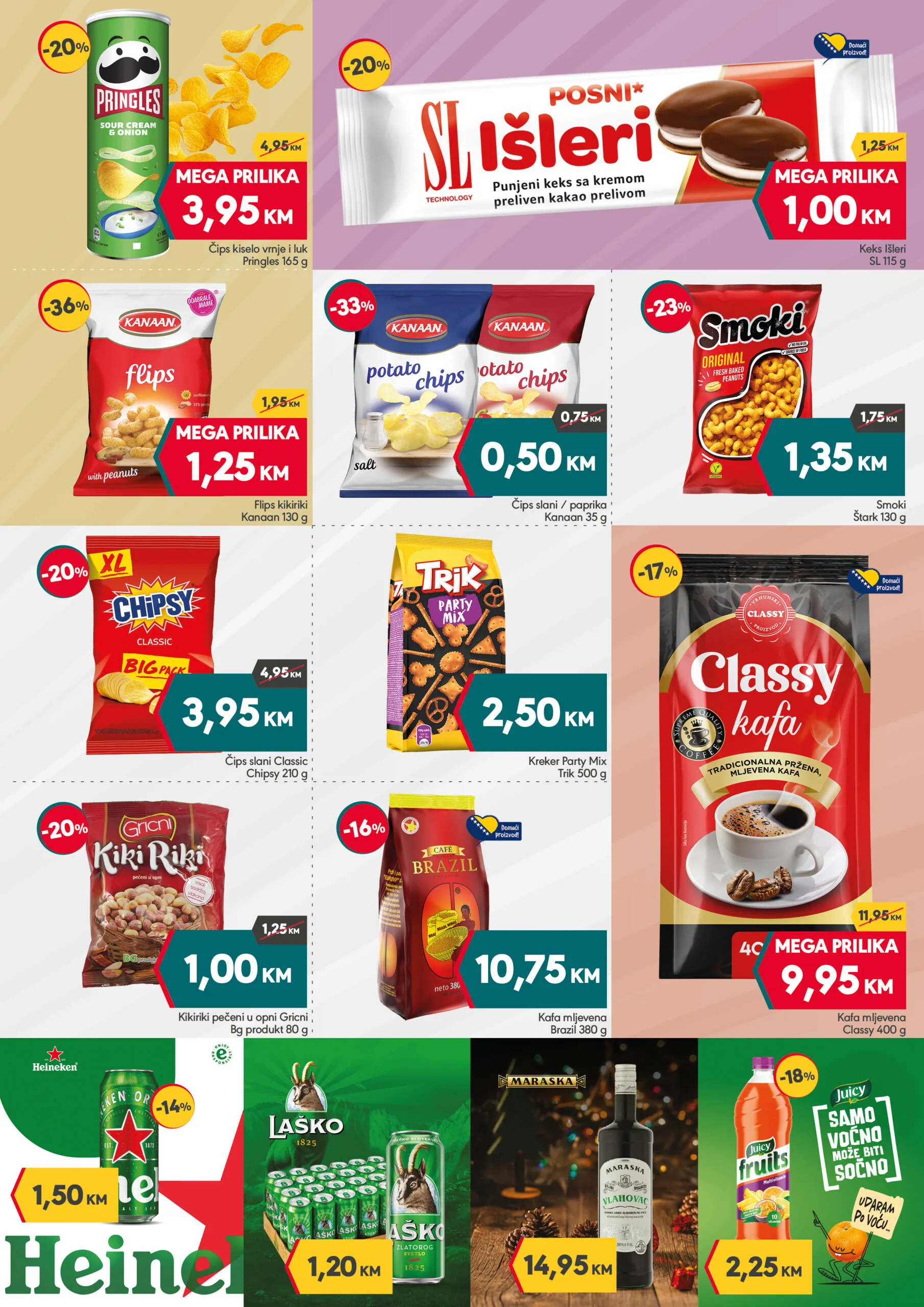 Mega Diskont katalog 1-14.12.2025.