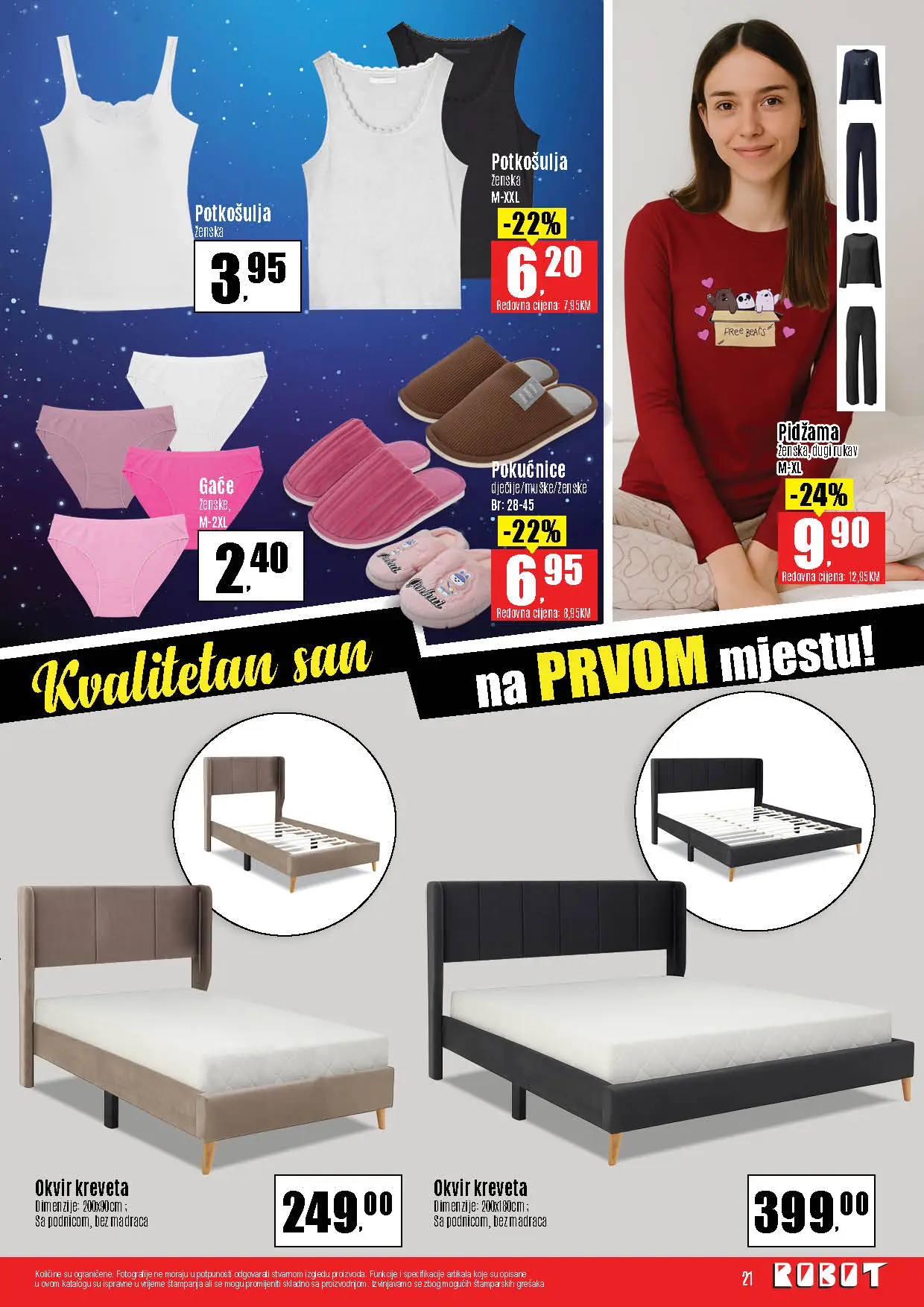 Robot katalog 3-15.11.2025.