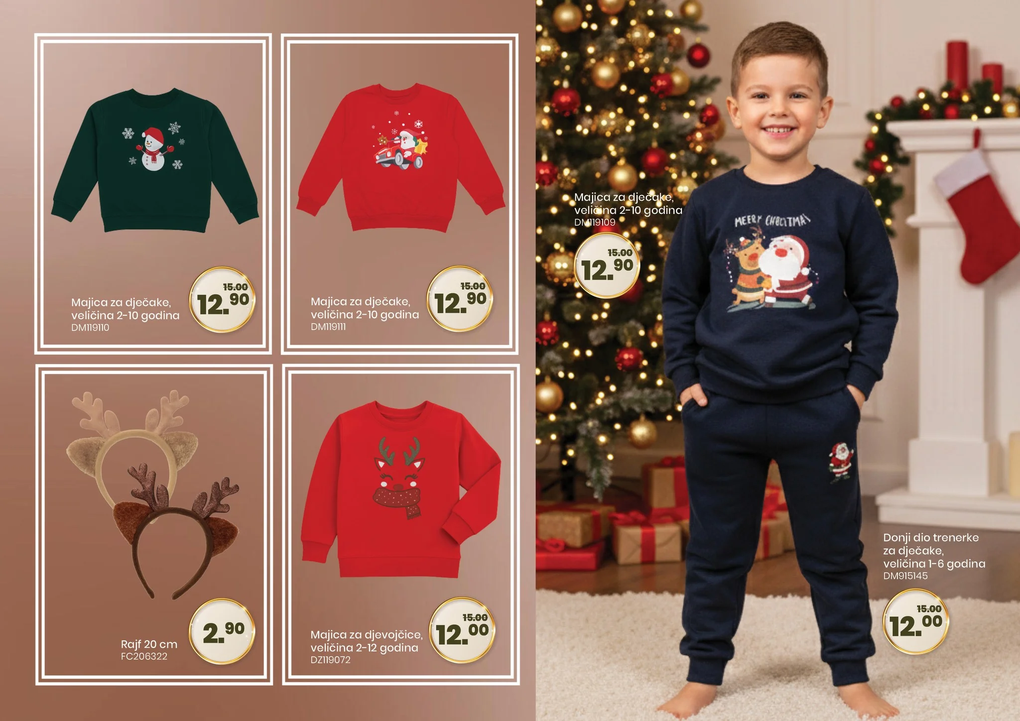 Fis katalog – Blagdanska ponuda do 12.1.2026.