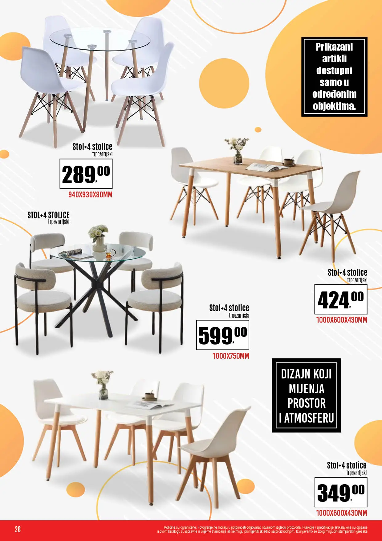 Robot katalog 3-15.11.2025.