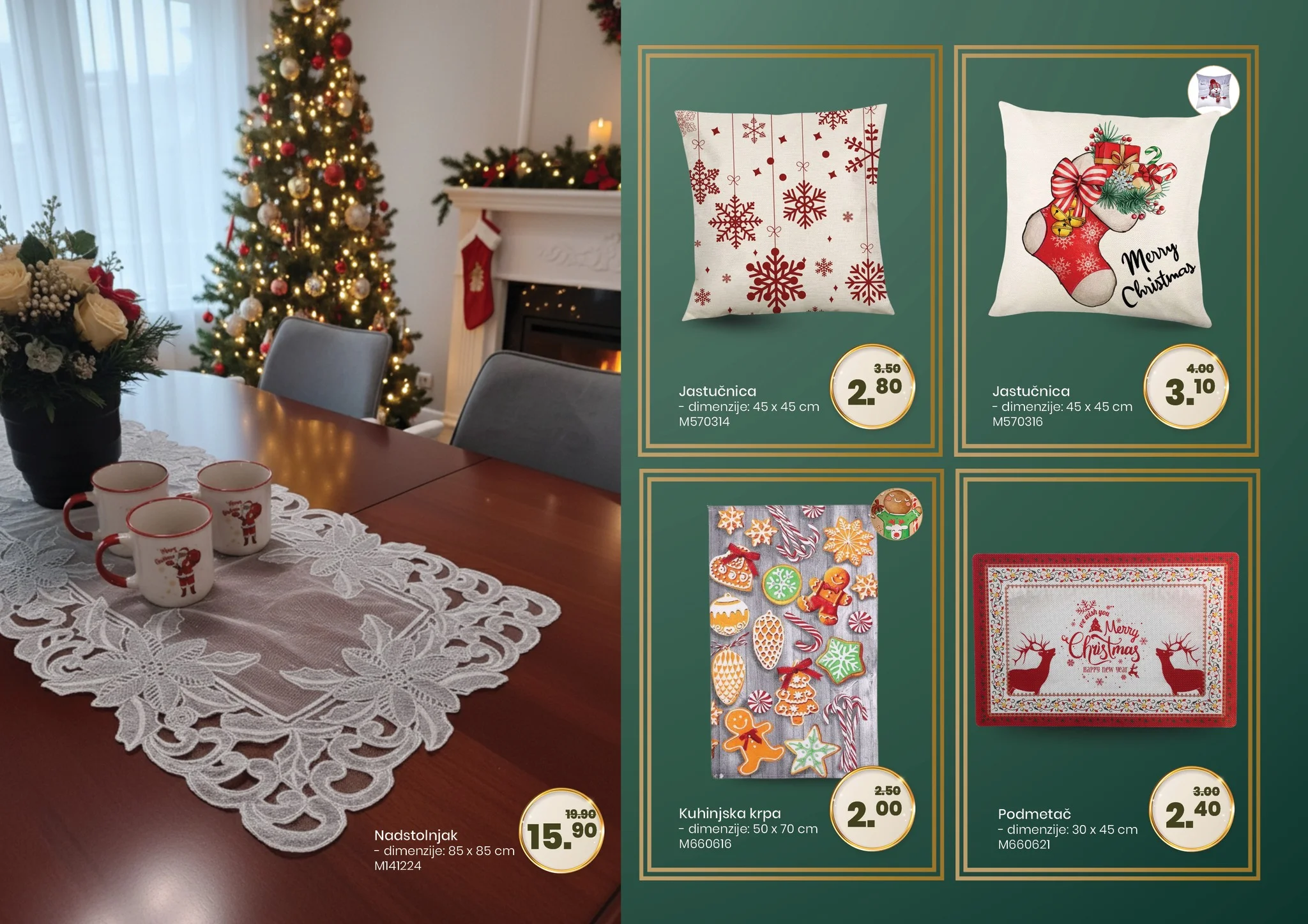 Fis katalog – Blagdanska ponuda do 12.1.2026.