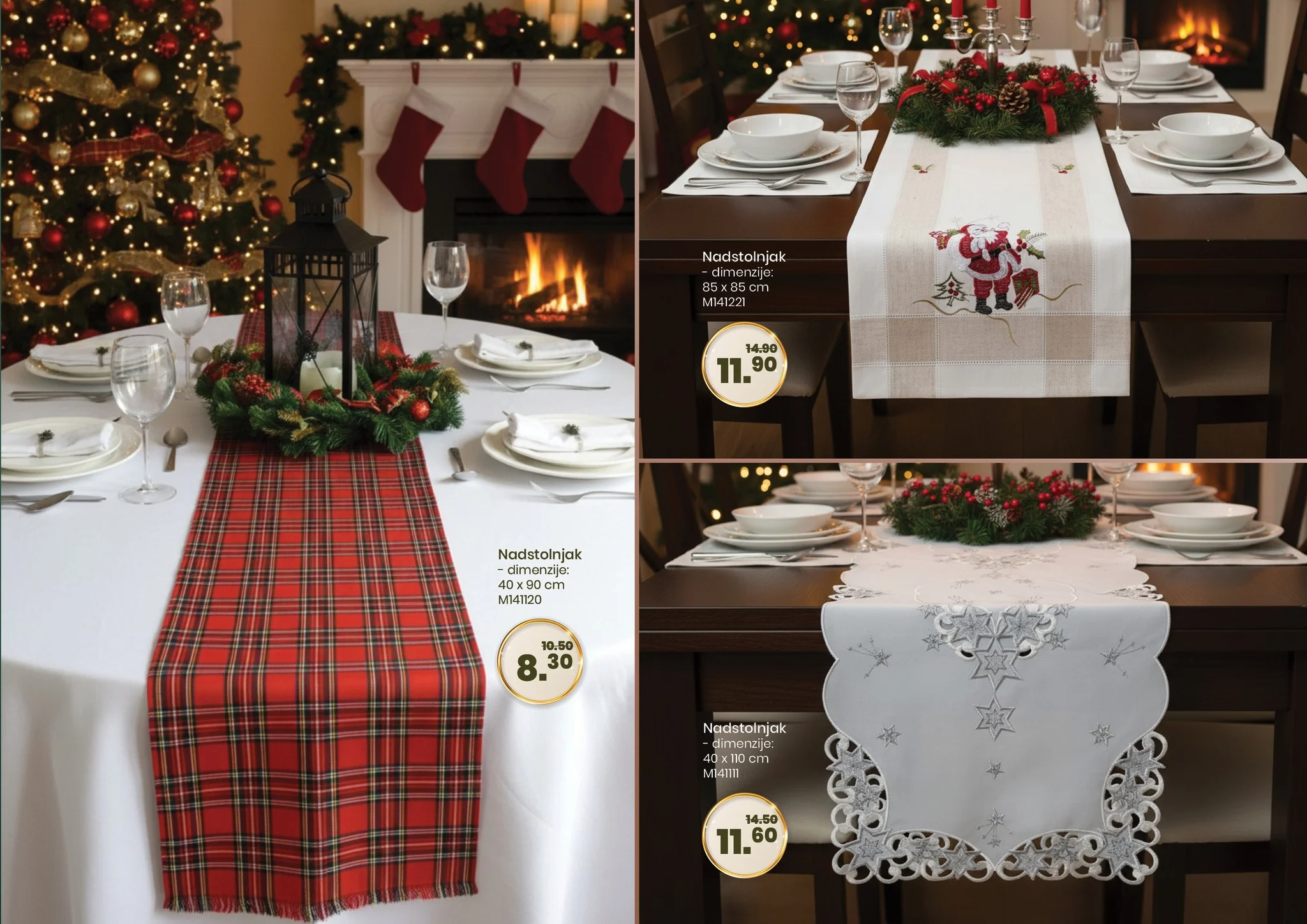 Fis katalog – Blagdanska ponuda do 12.1.2026.