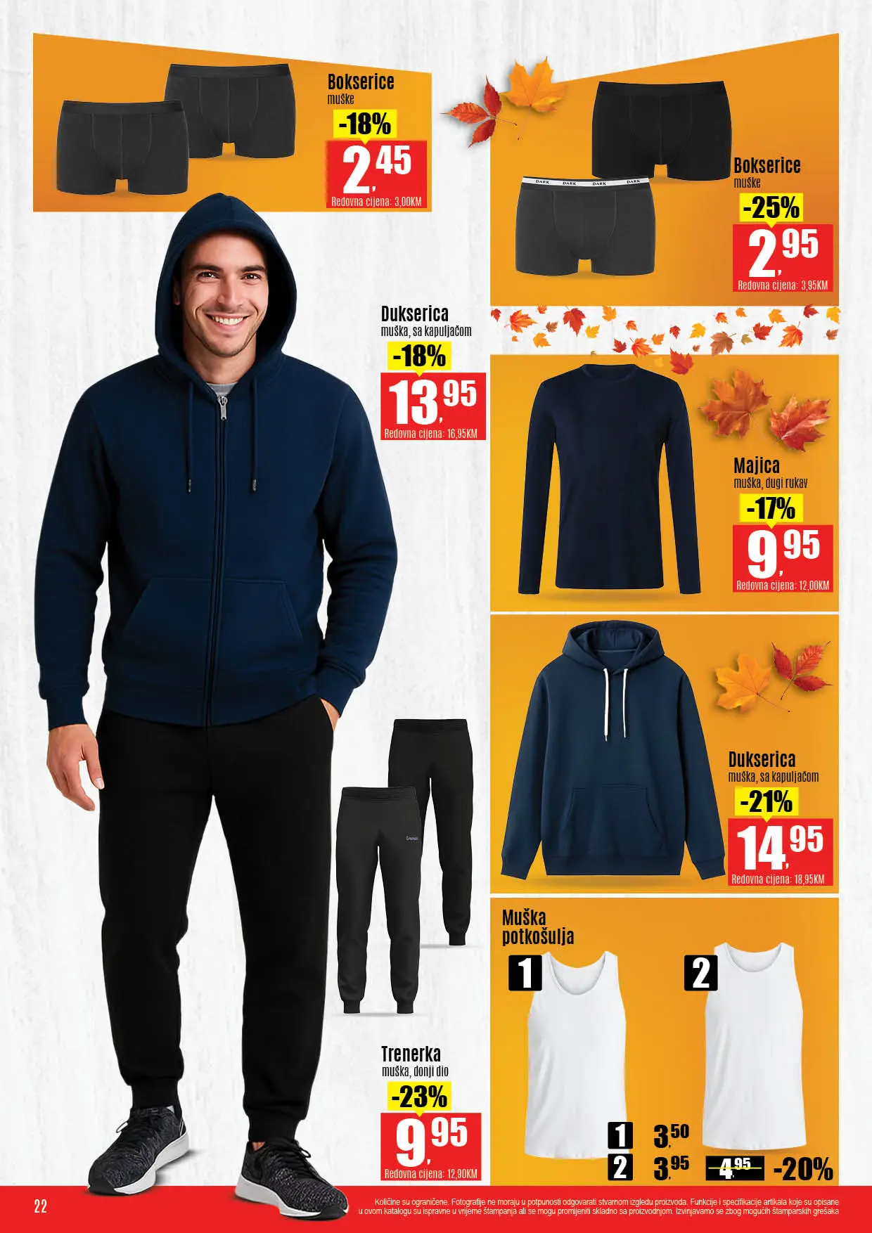 Robot katalog 3-15.11.2025.