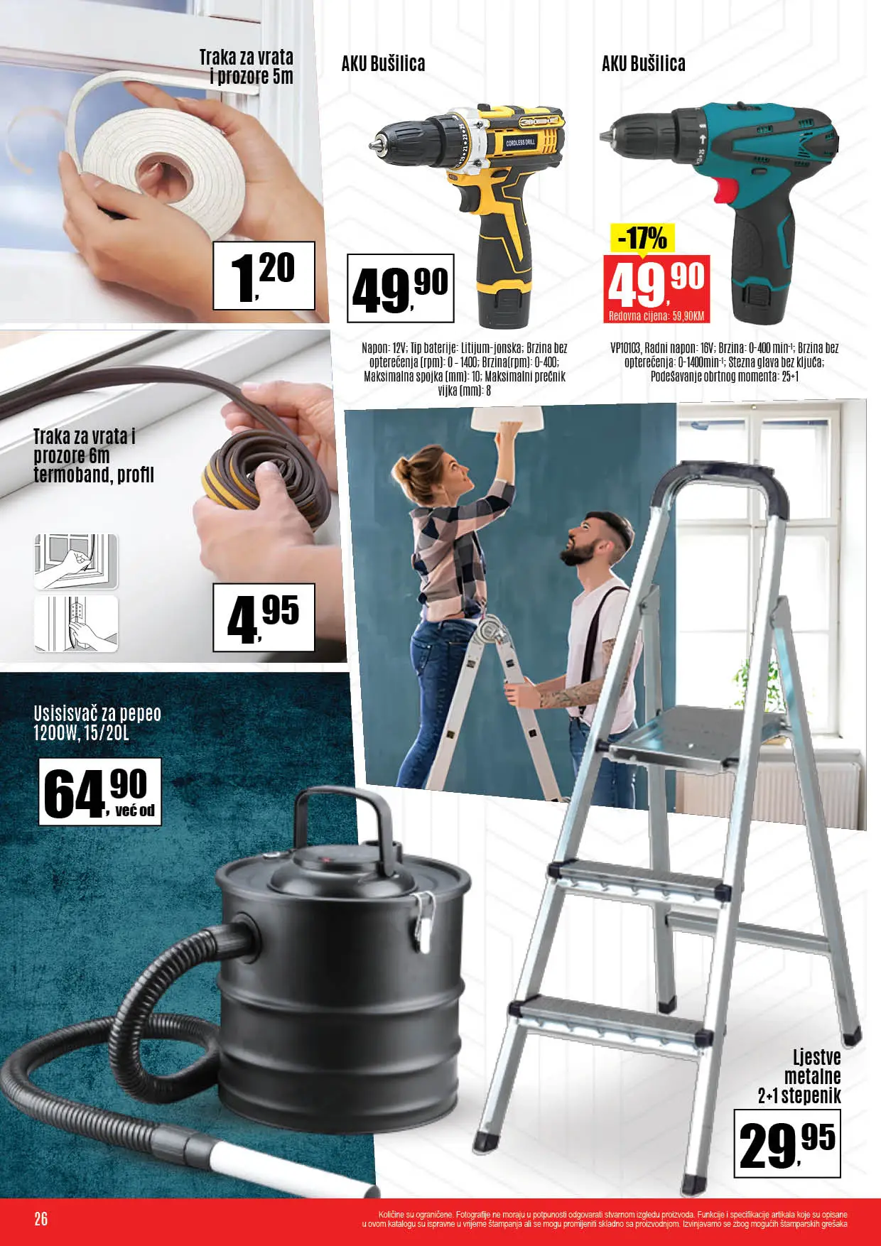 Robot katalog 3-15.11.2025.