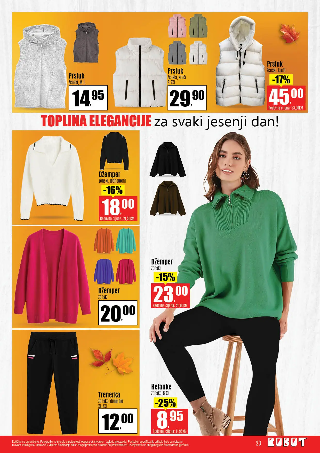 Robot katalog 3-15.11.2025.