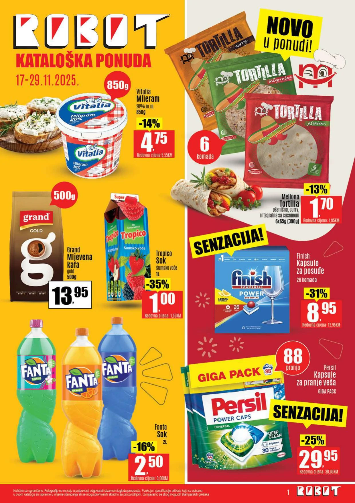 Robot katalog 17-29.11.2025.