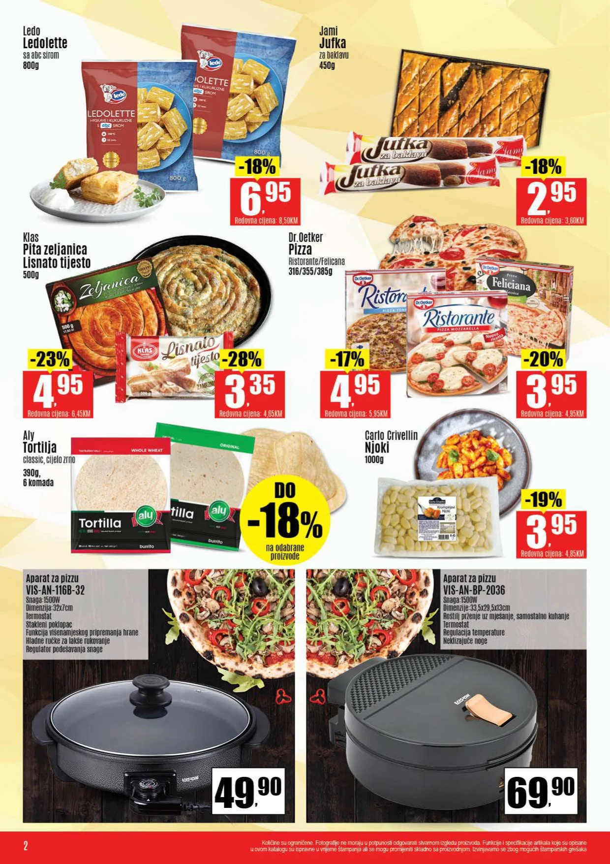 Robot katalog 17-29.11.2025.