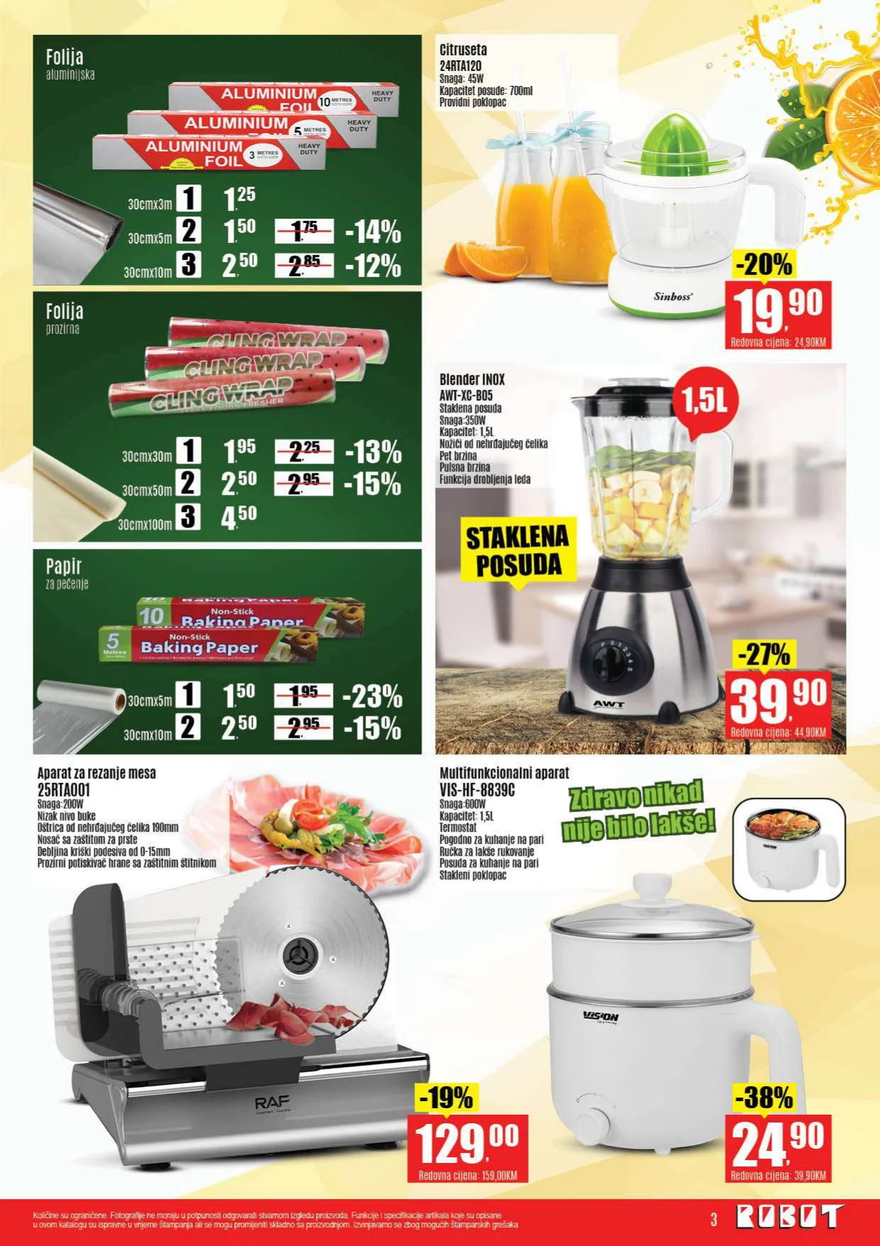 Robot katalog 17-29.11.2025.