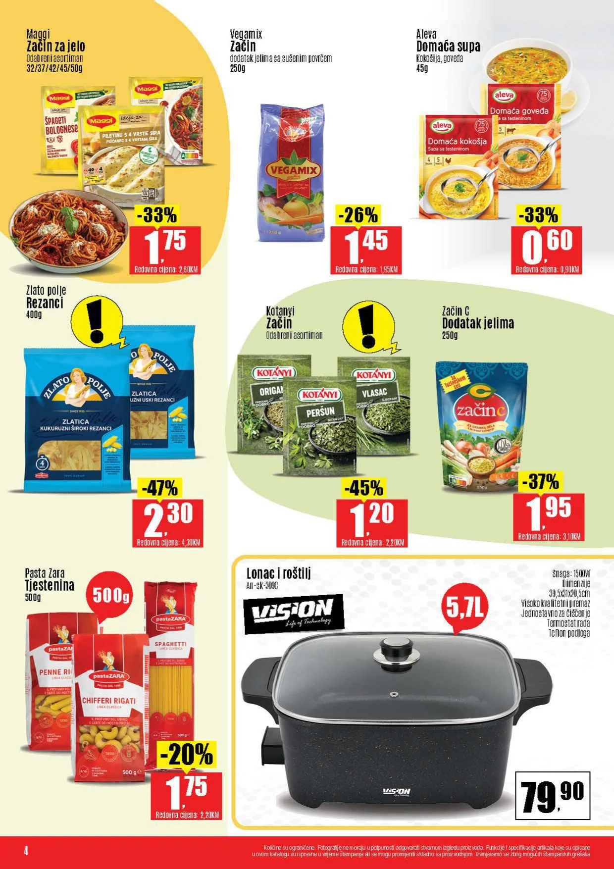 Robot katalog 17-29.11.2025.